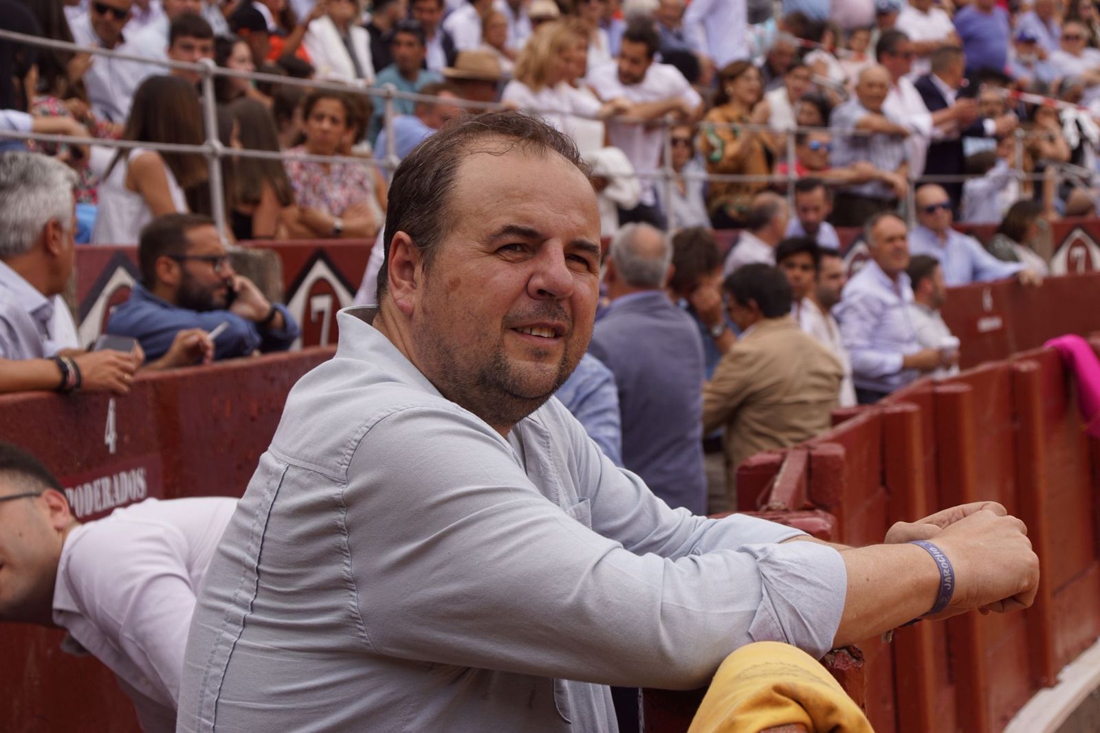 whatsapp-image-2025-06-12-at-21-30-53-2