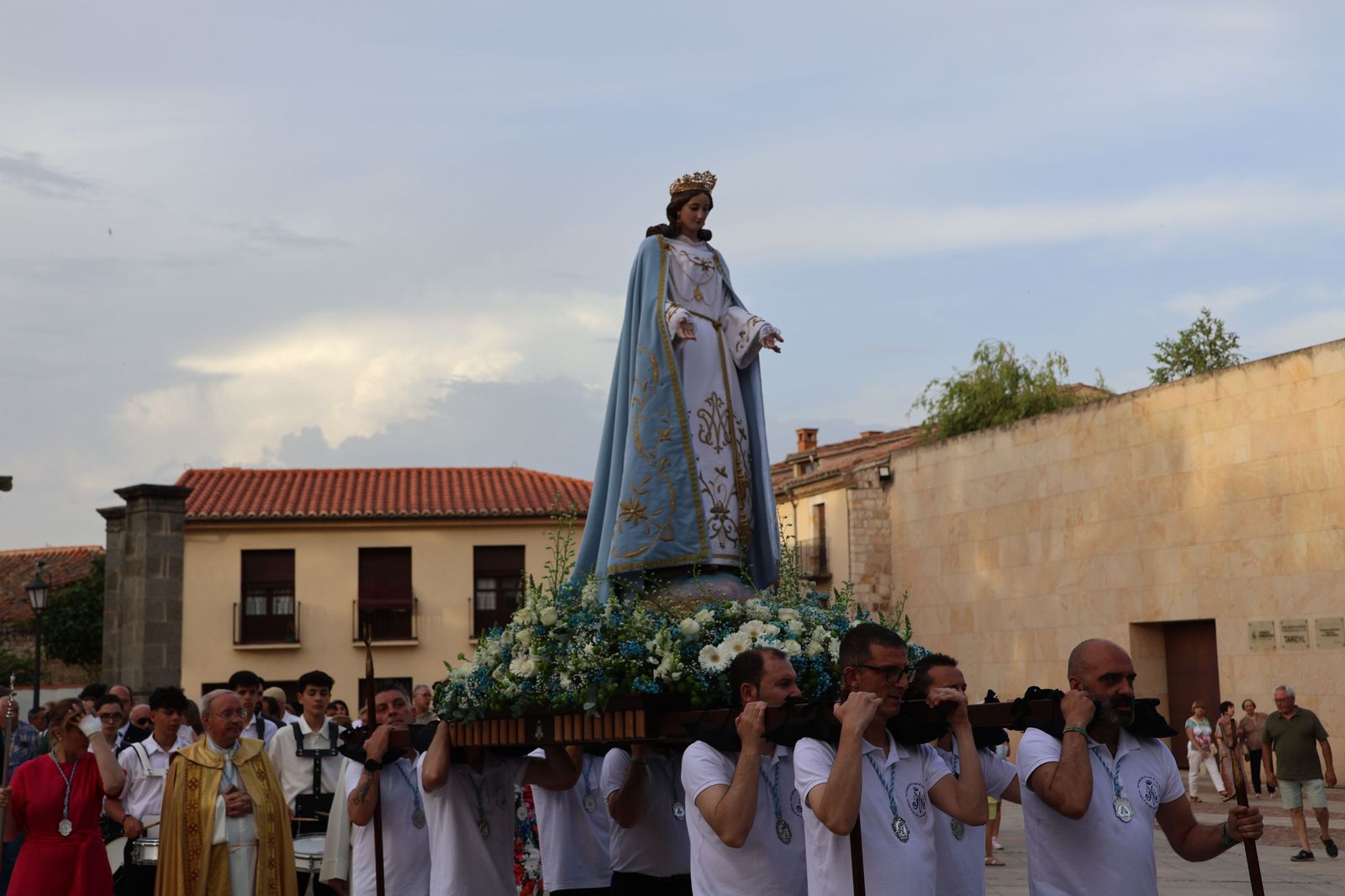 procesion-del-amor-hermoso-2025-28