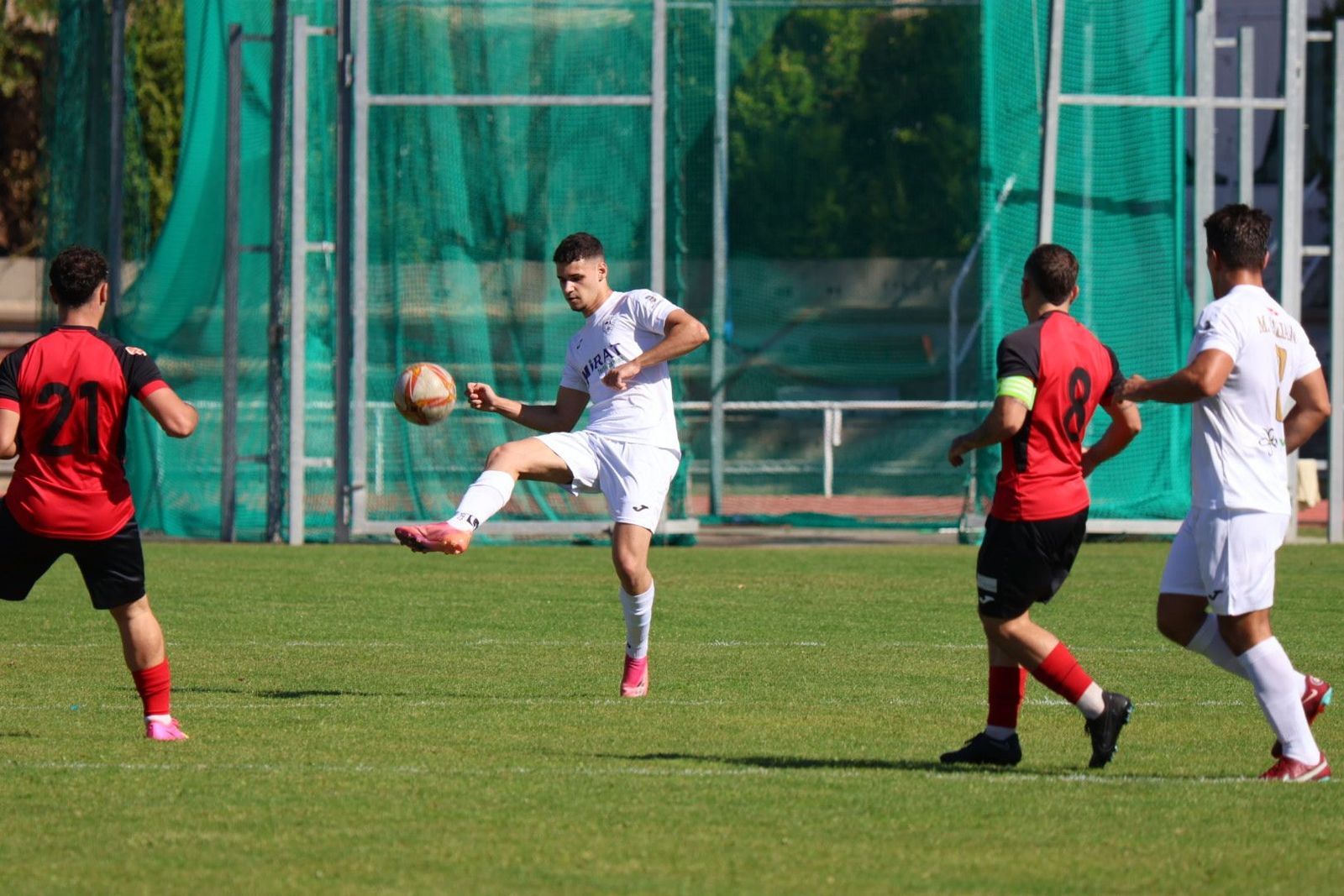 20231001111357-img-0852