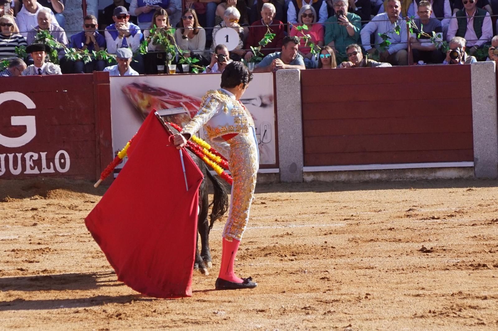 whatsapp-image-2024-04-20-at-19-57-44