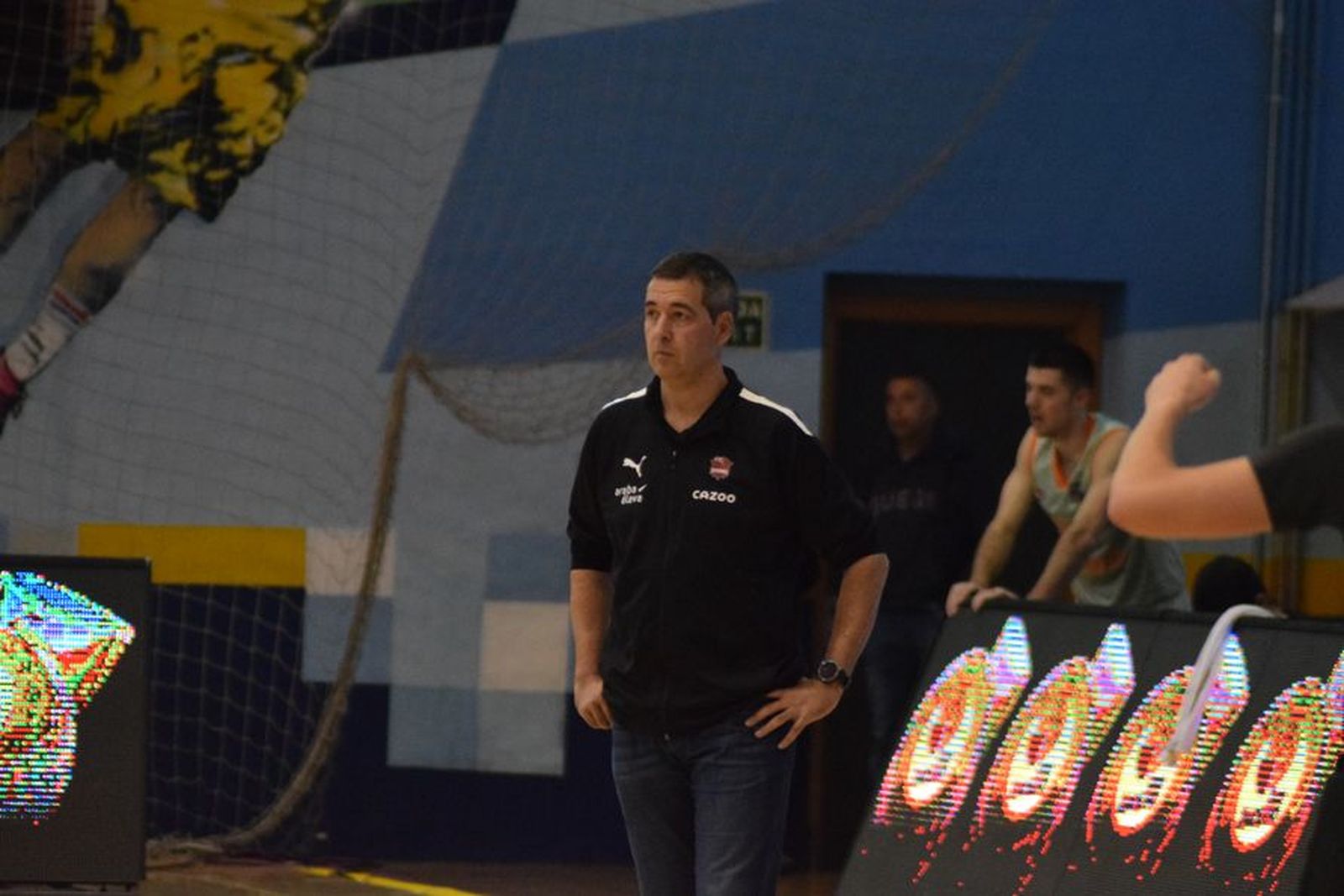 cb-zamora-cazoo-baskonia-20