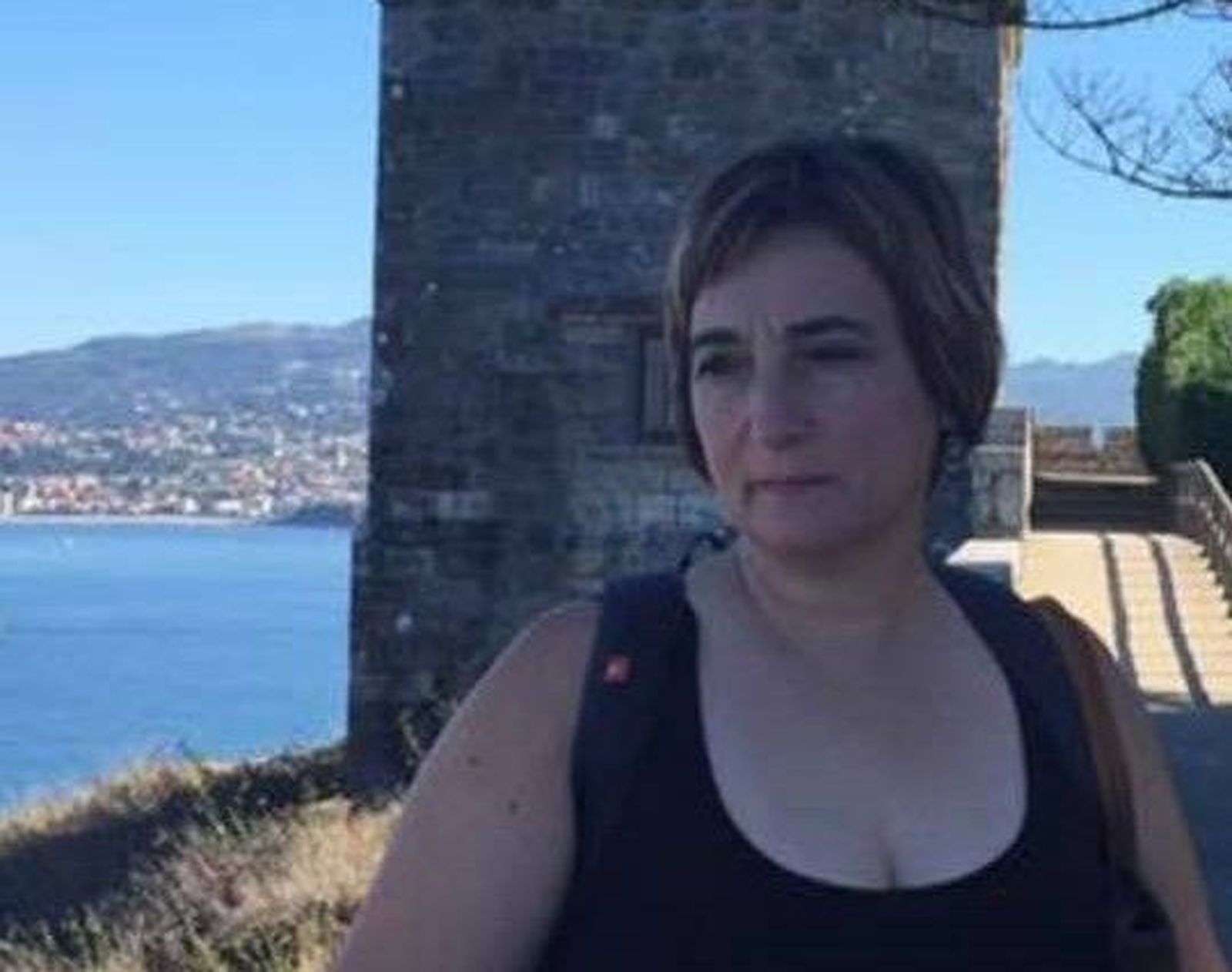 54202376 2375294199380481 3245600588225839104 n