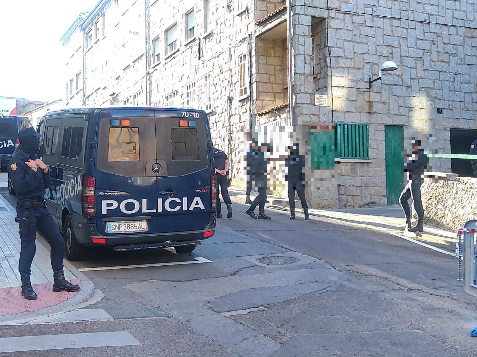 whatsapp-image-2022-06-06-at-8-52-52-am-1