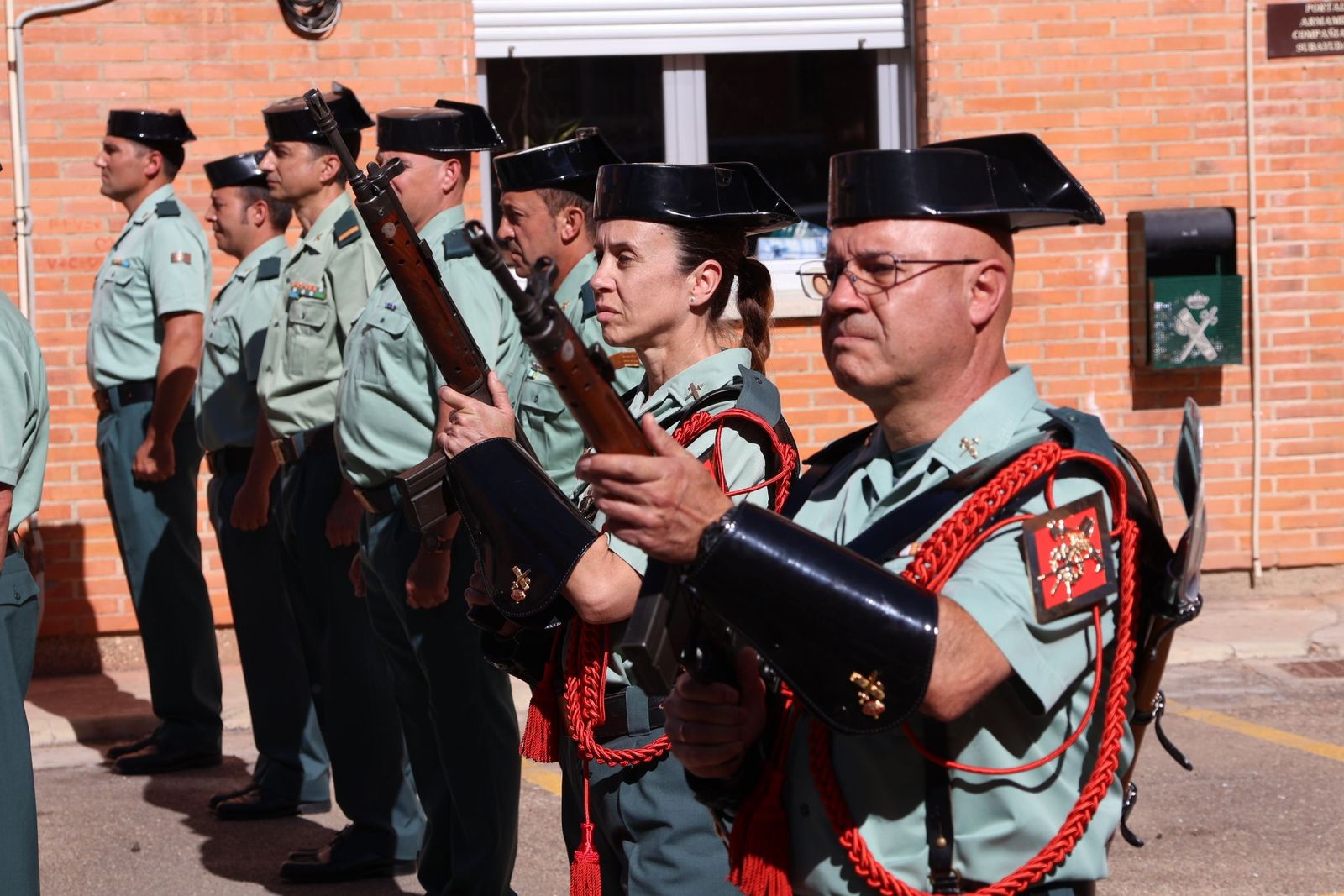 homenaje-a-los-guardias-civiles-victimas-del-terrorismo-en-zamora-25