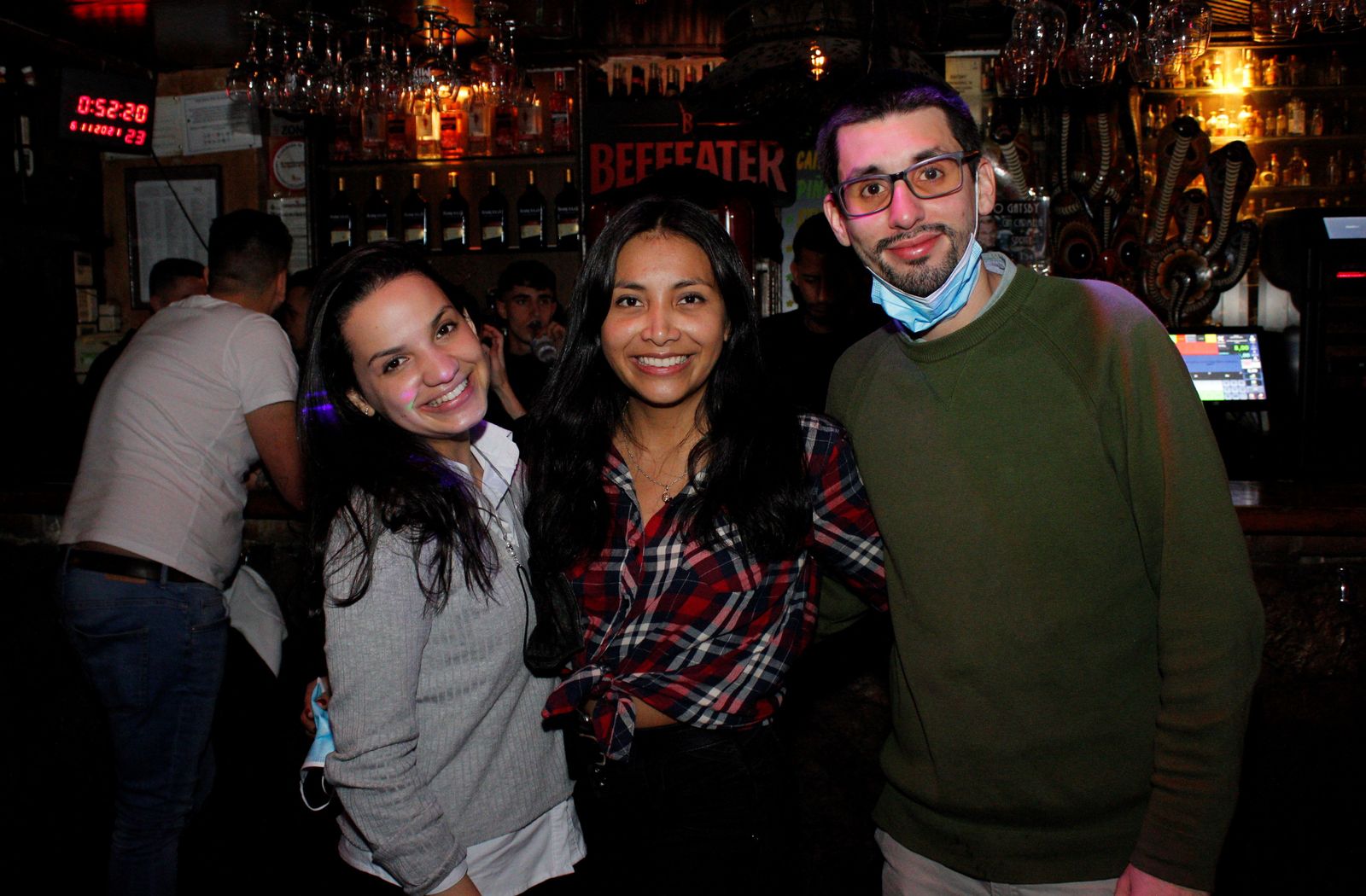 salamanca-de-noche-viernes-5-de-noviembre-de-2021-8910