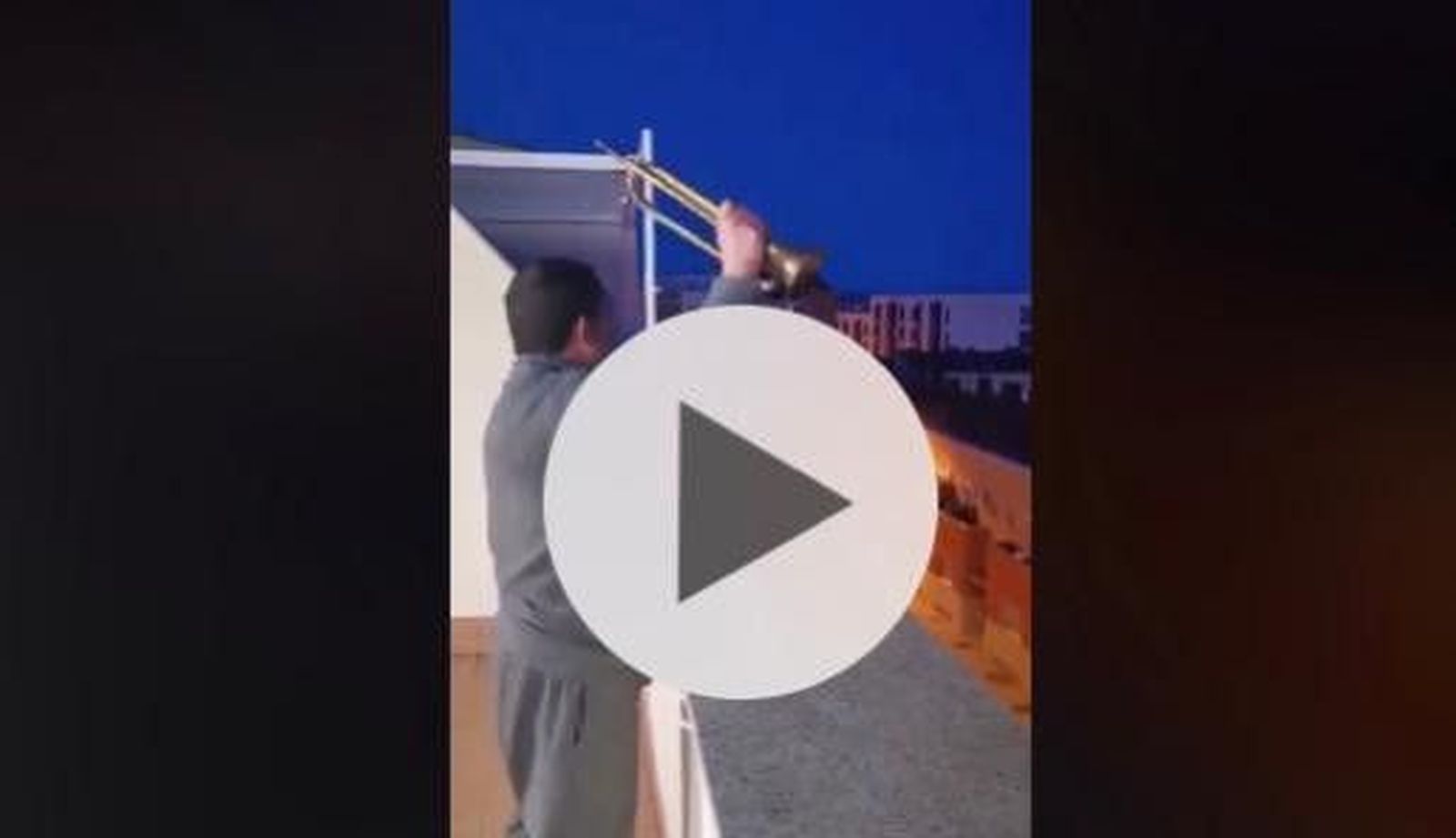 WhatsApp Image 2020 03 18 at 09.30.15