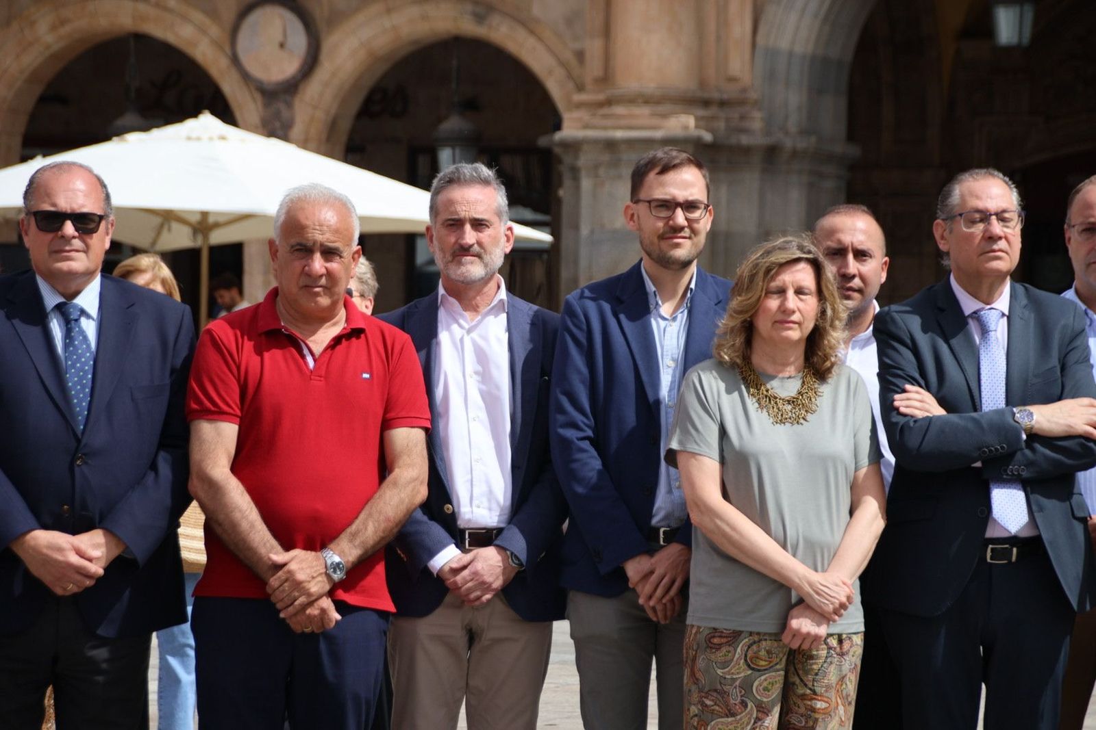 20240711110528-img-0718