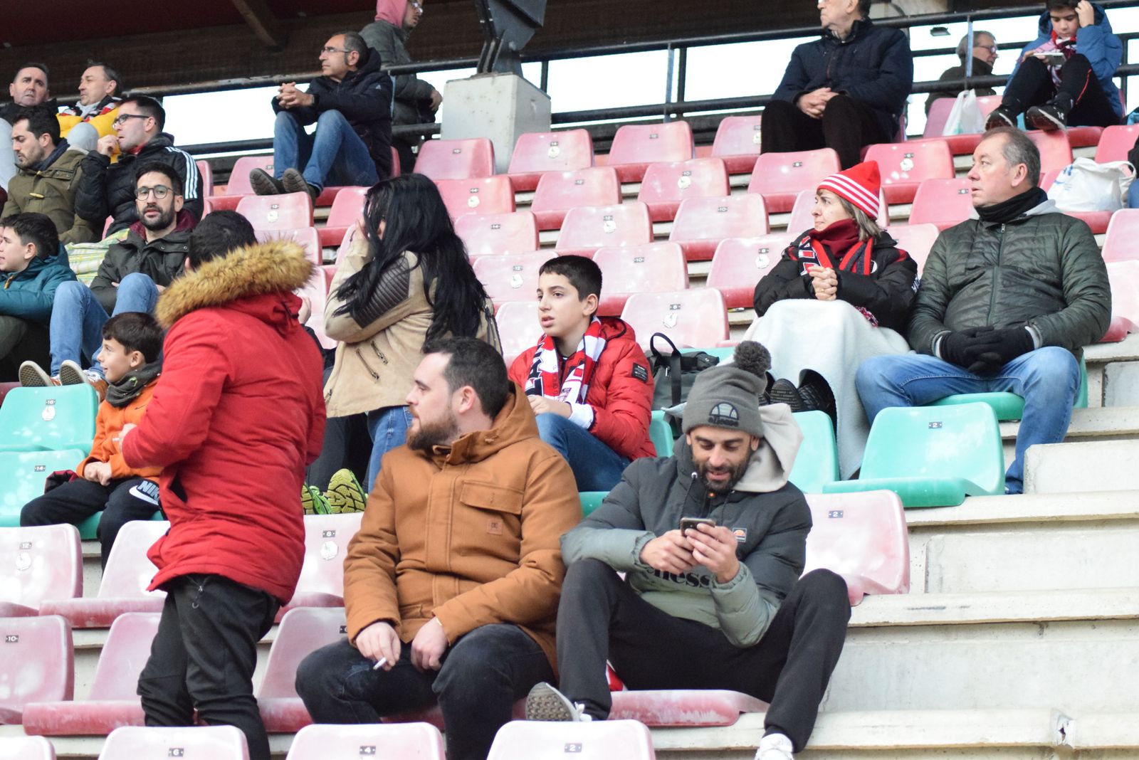 zamora-real-aviles-6