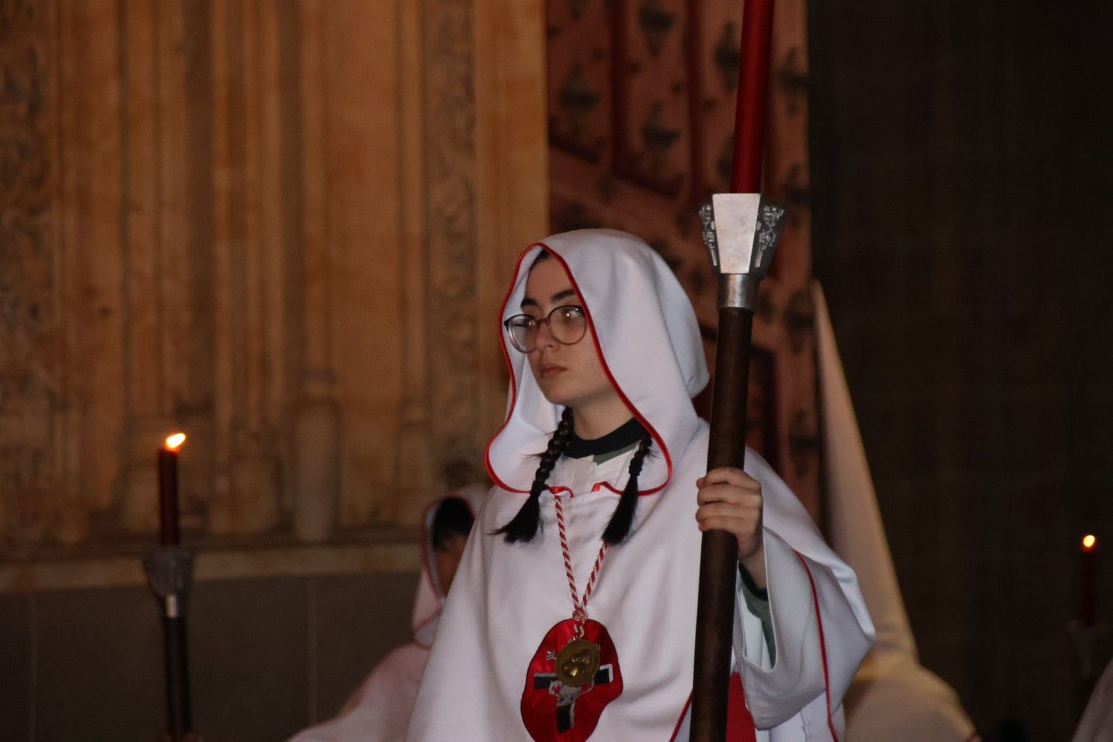 20230405231454-img-0774