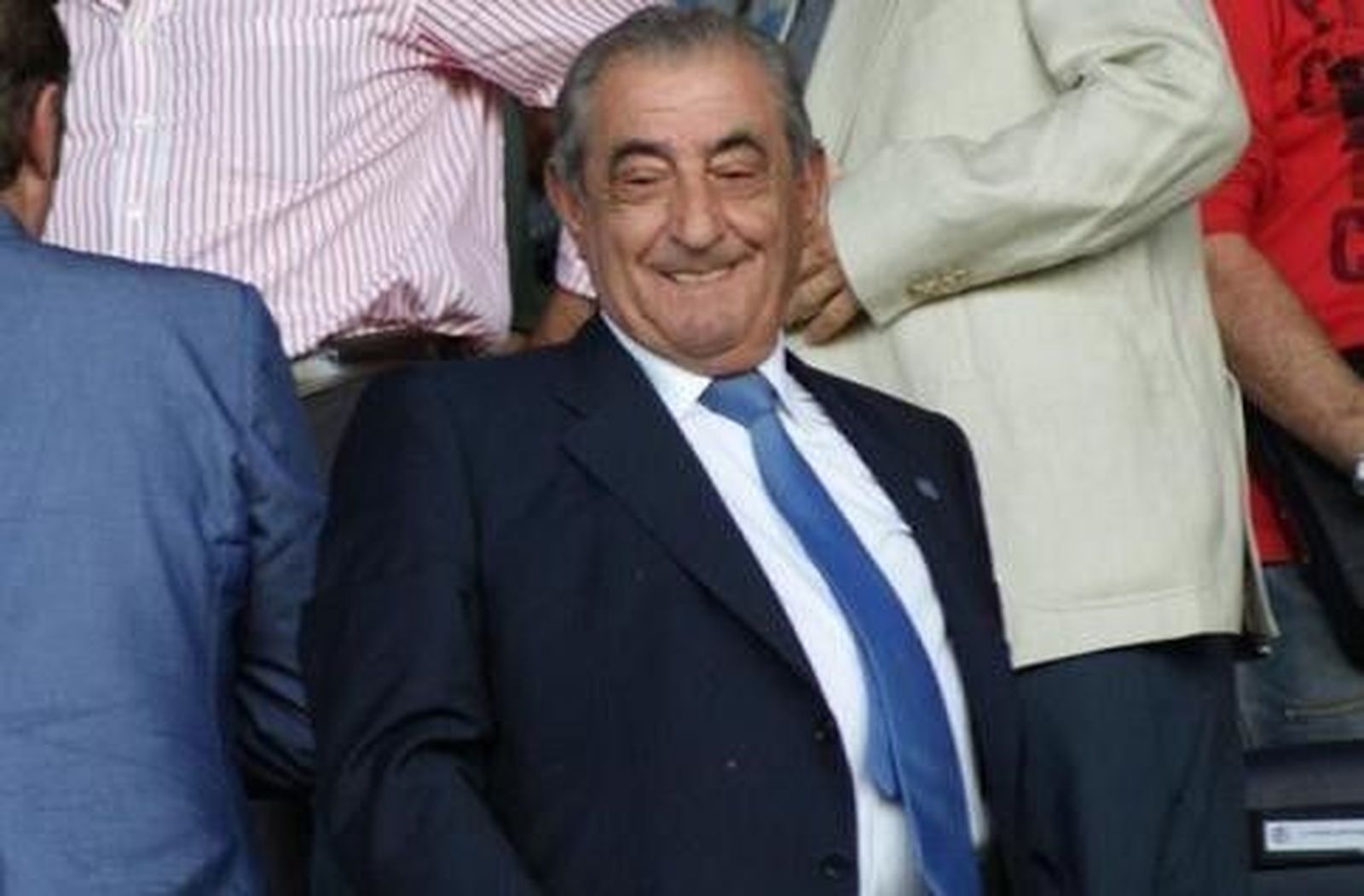 El futuro de la UDS, en juego