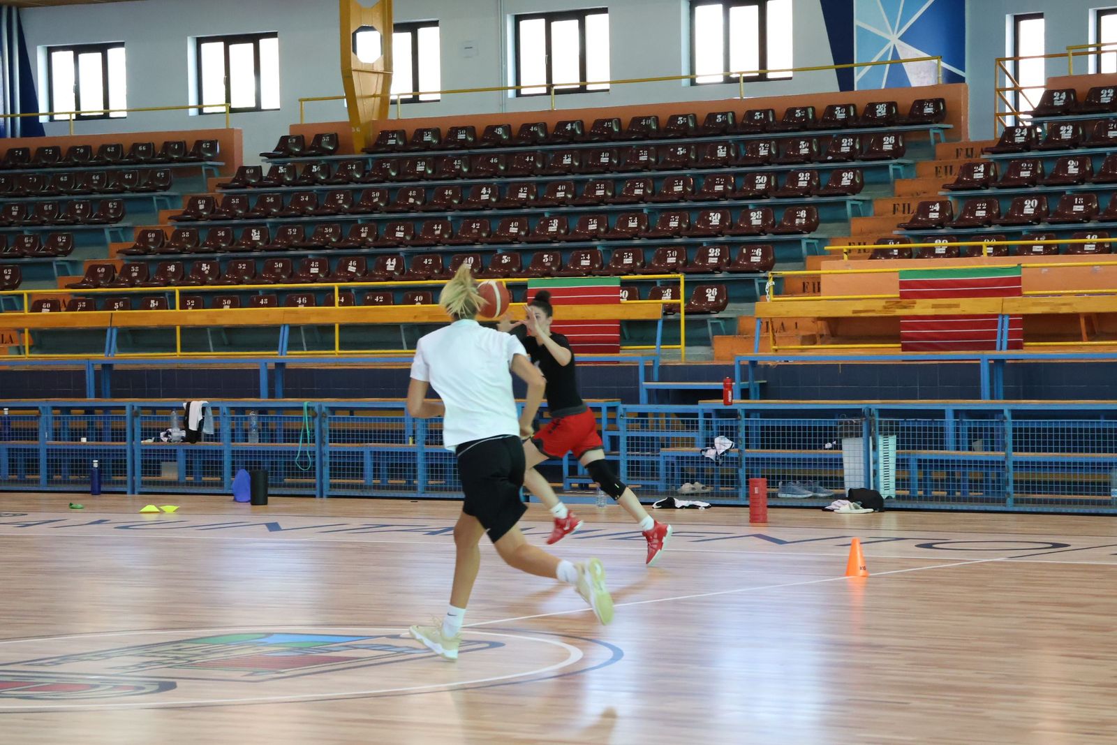 primer-entrenamiento-cd-zamarat-24-25-14