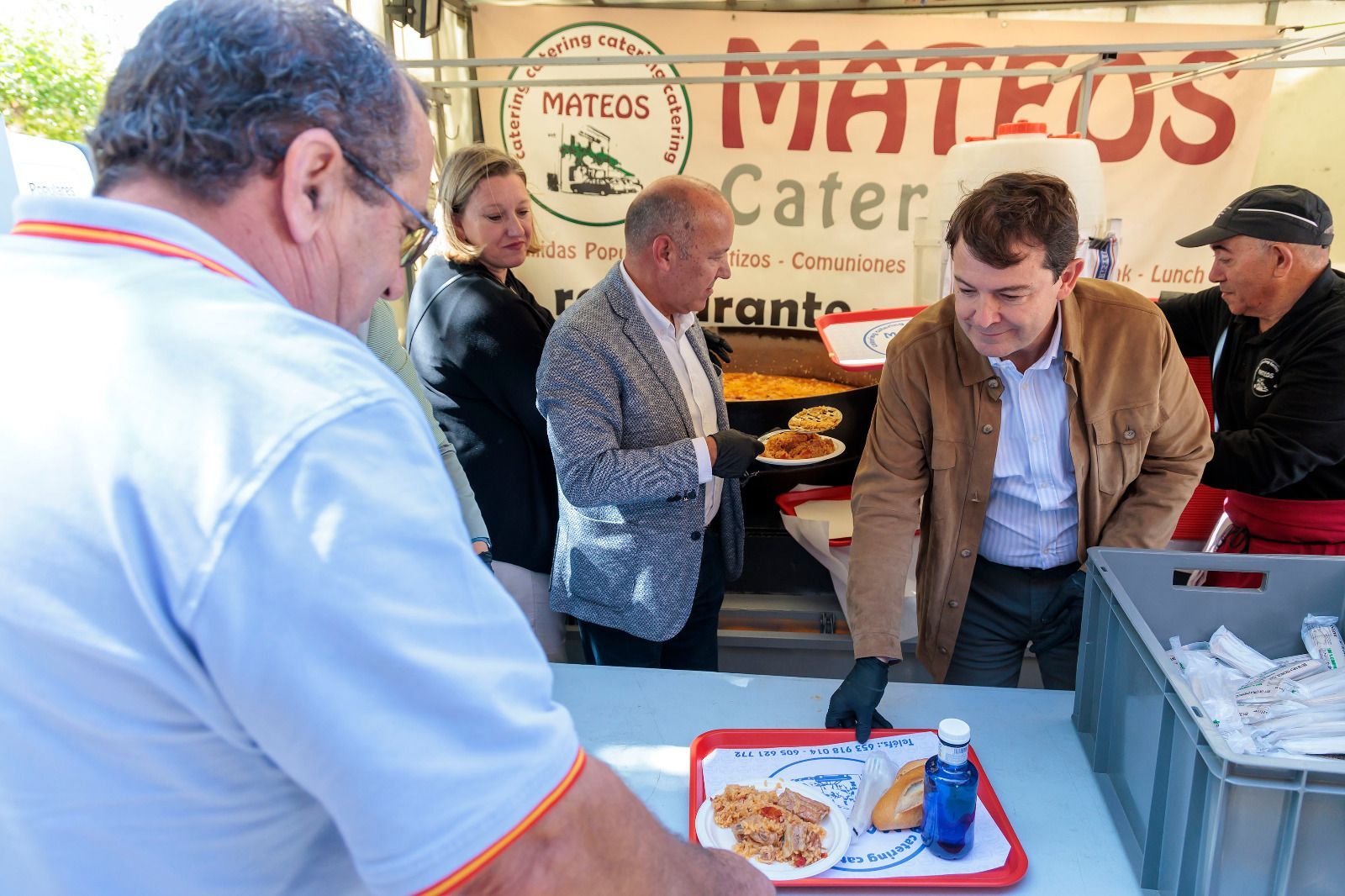 whatsapp-image-2023-09-17-at-14-46-10-2