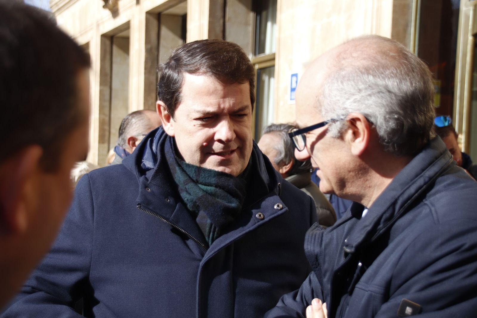 20230215120703-mg-6405