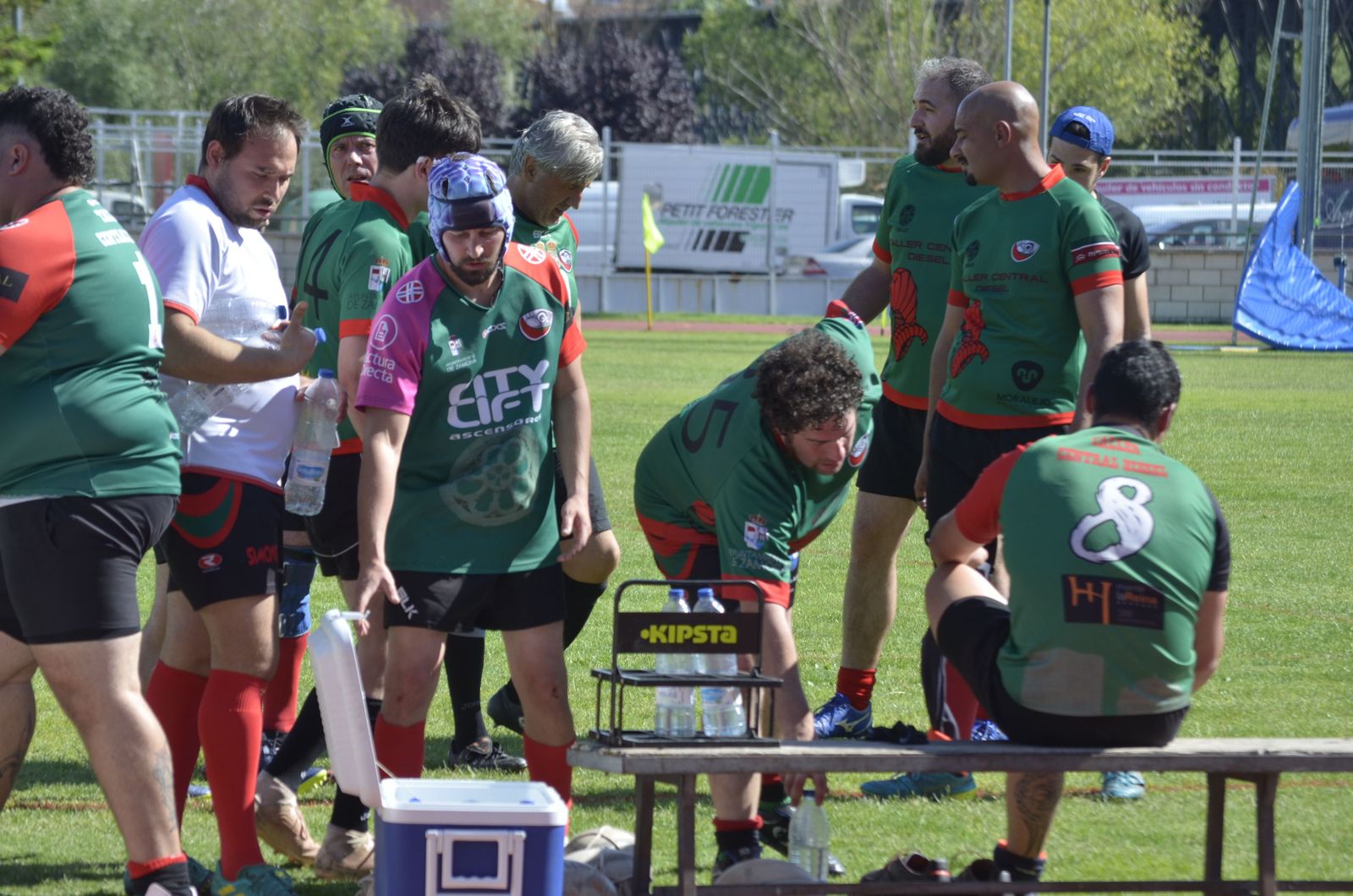 trofeo-rugby-san-pedro-53