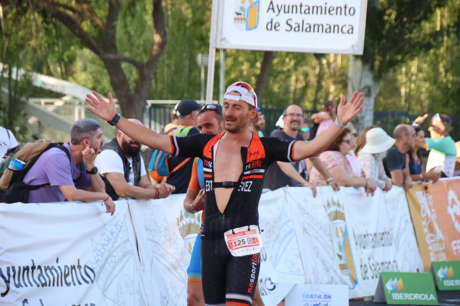 20230617194622-img-4056