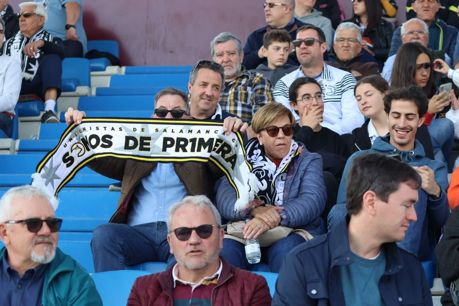 20230520182156-img-5928