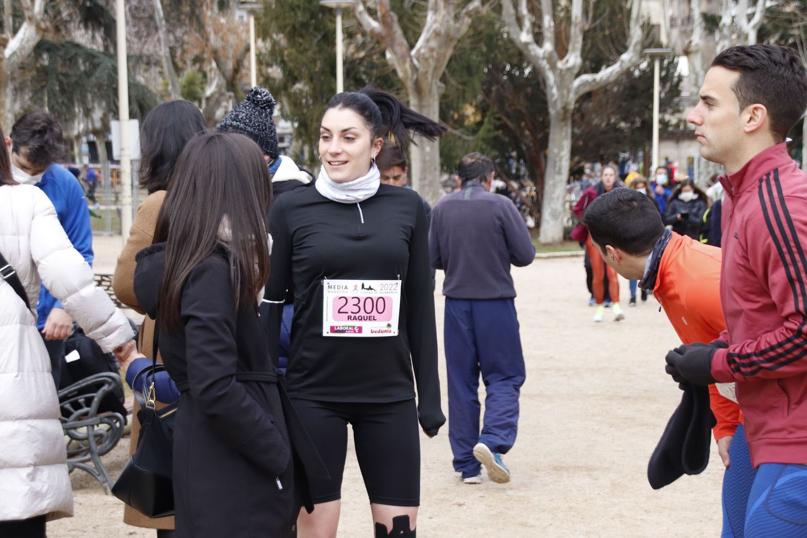 20220306100634-mg-2825