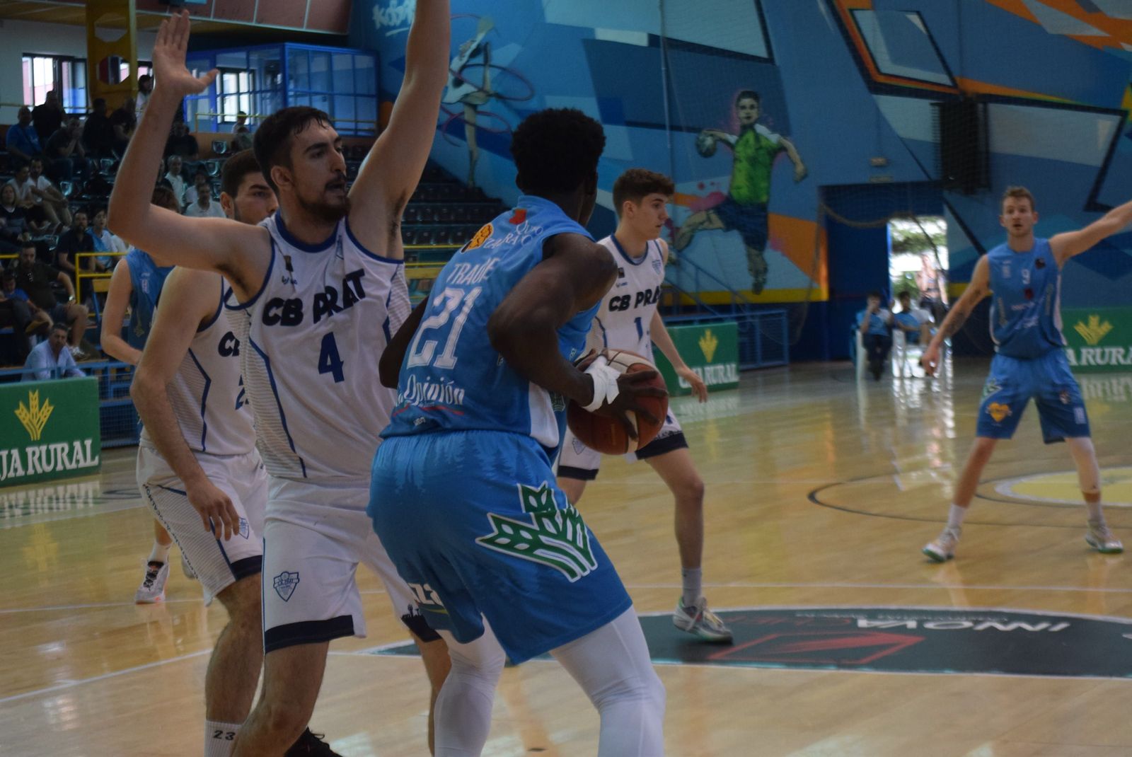 cb-zamora-cb-prat-28