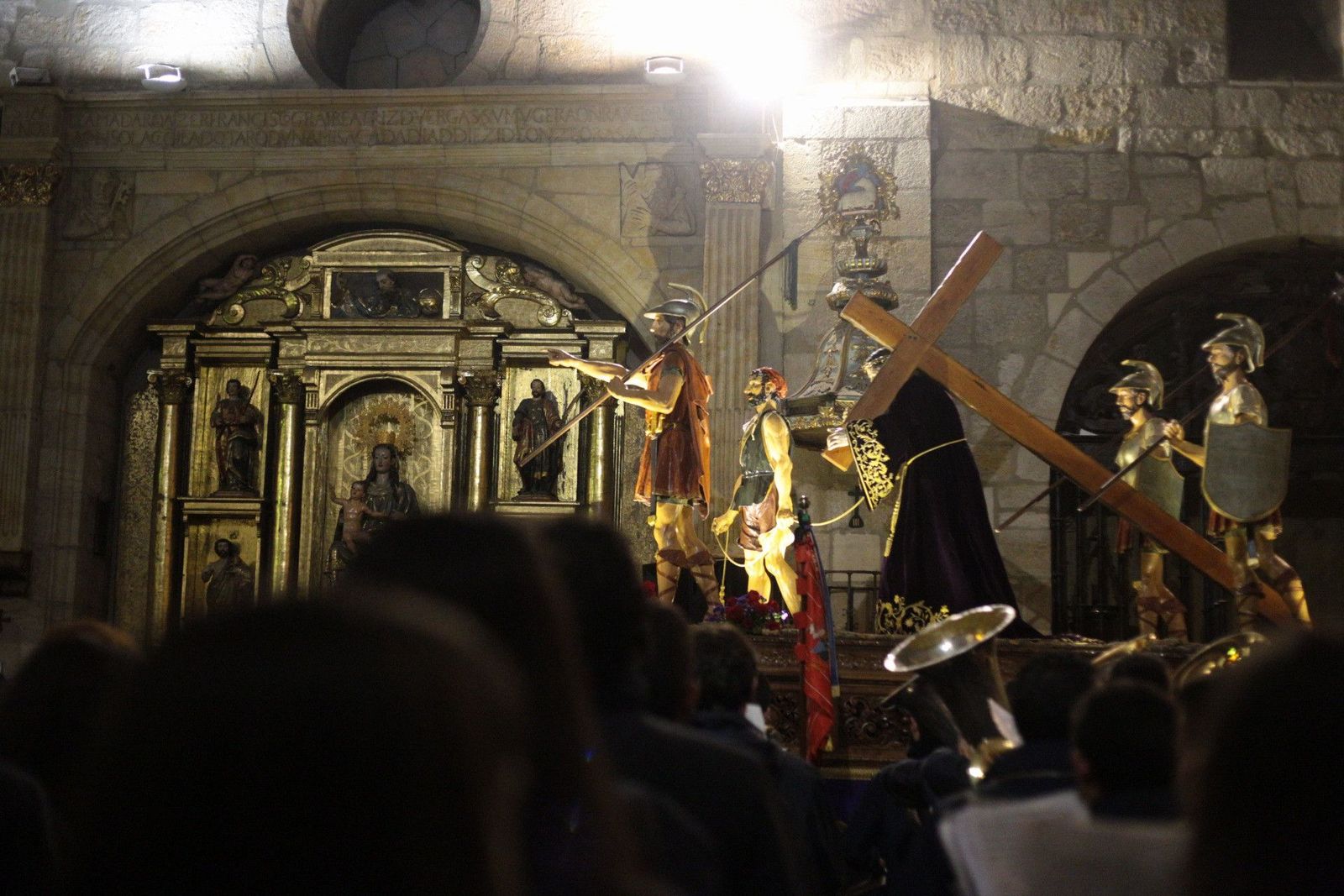 Cofradía de Jesús Nazareno 2019 (21)