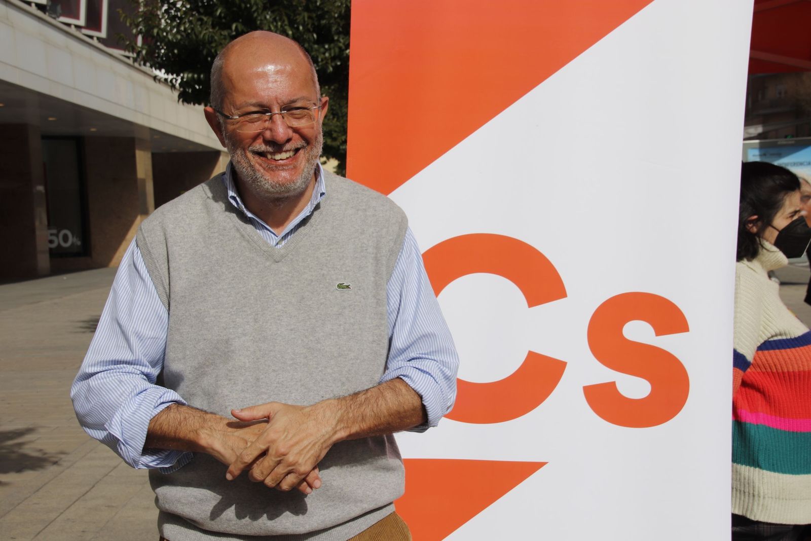 20220210134626-mg-6052