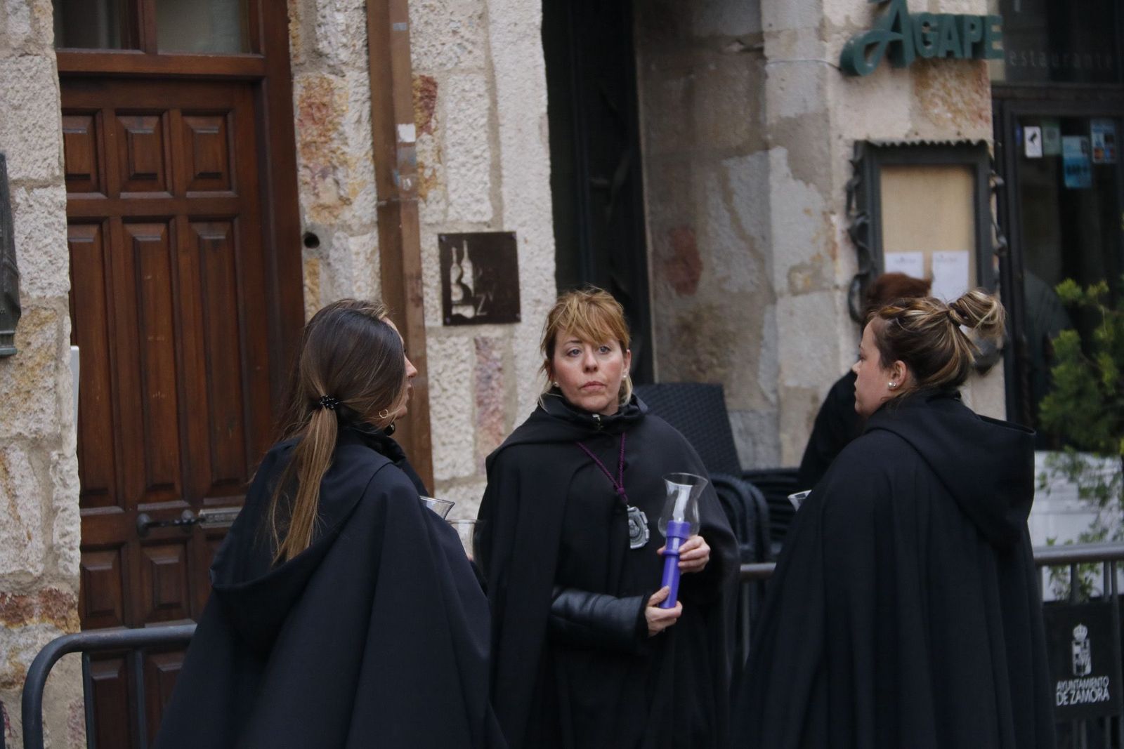 suspension-de-la-procesion-de-la-virgen-de-la-soledad-8