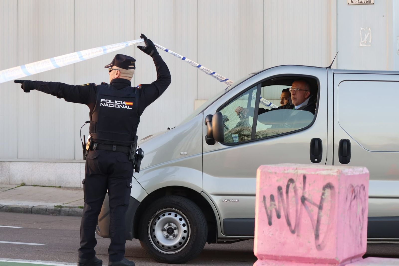 despliegue-policial-tras-la-aparicion-de-un-cadaver-en-la-zona-del-rio-tormes-fotos-andrea-m-7