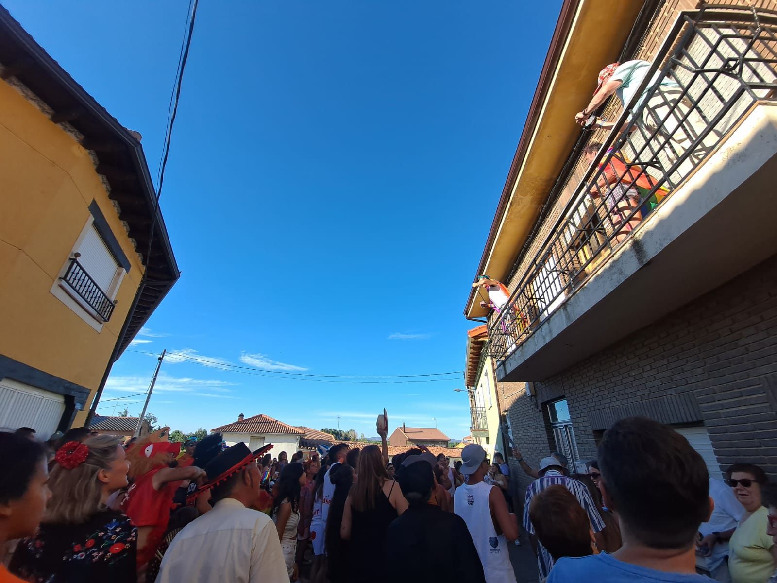 desfile-de-disfraces-en-melgar-de-tera-29