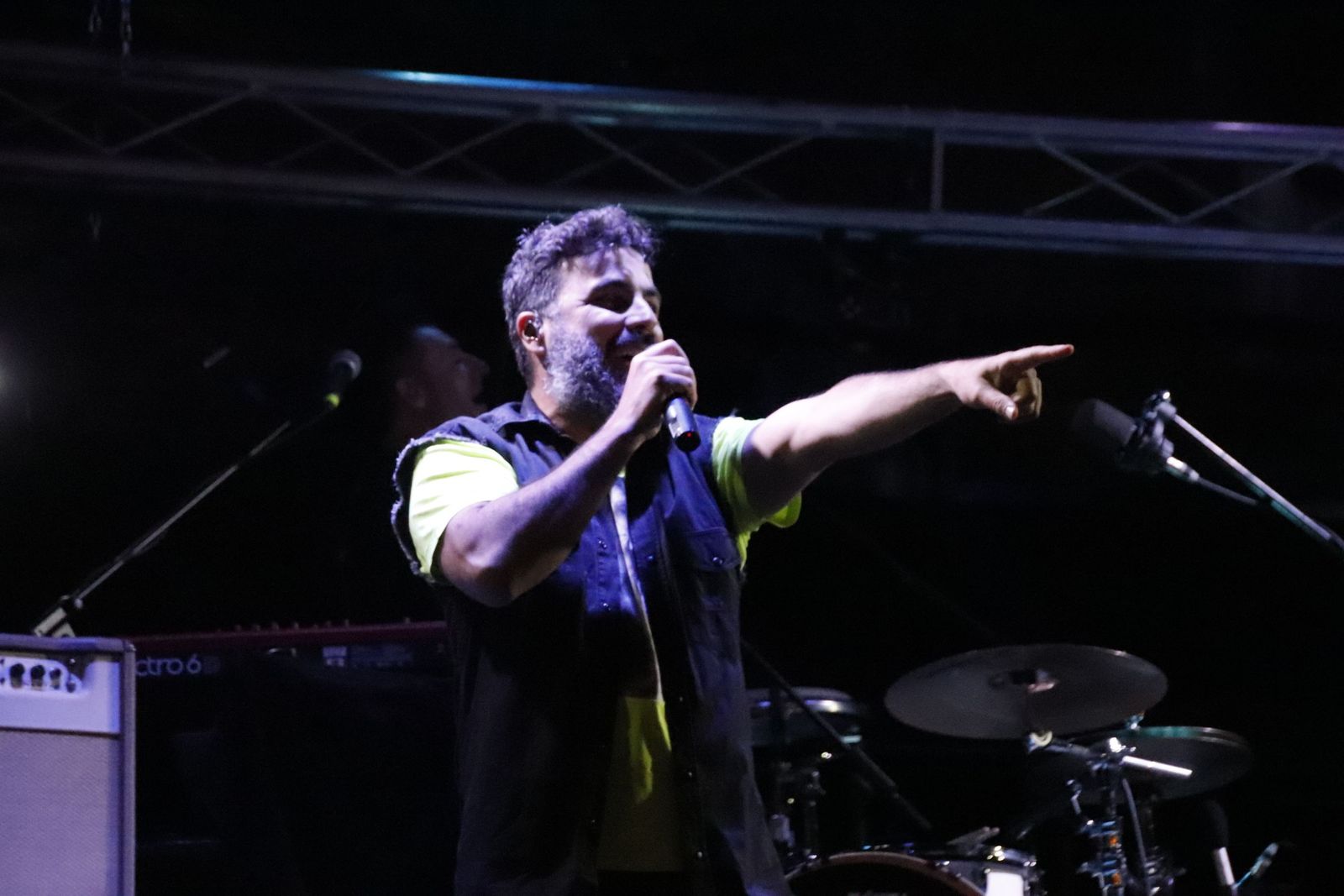 20220827224403-mg-3386