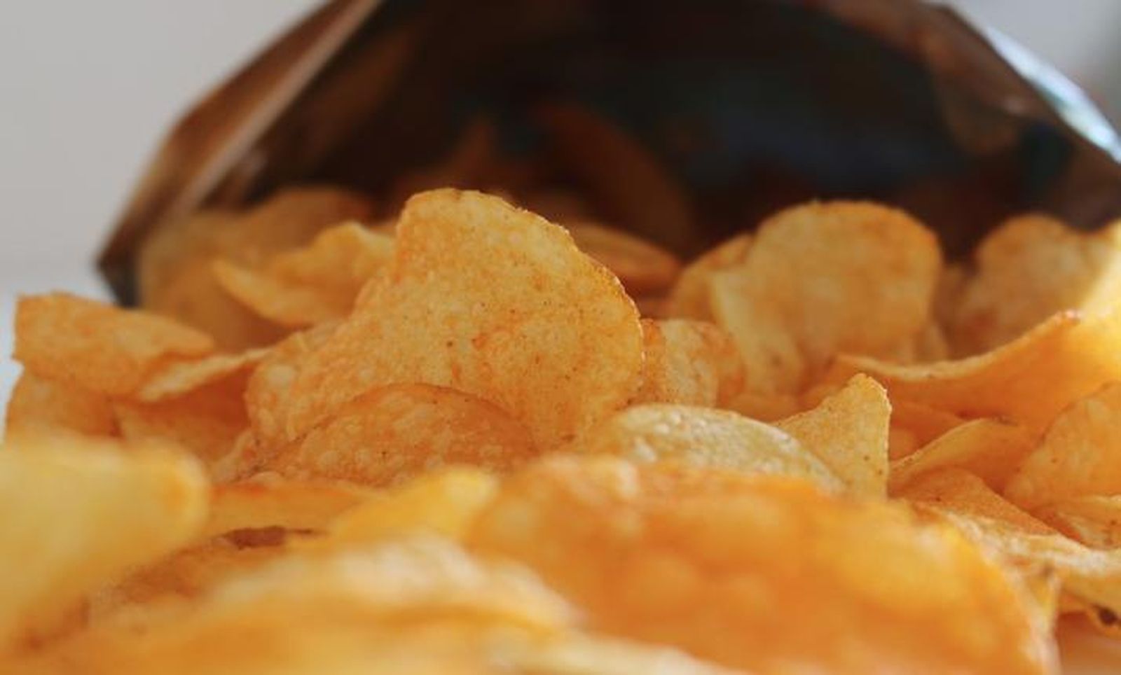 Captura de pantalla 2019 11 29 a las 18.25.12