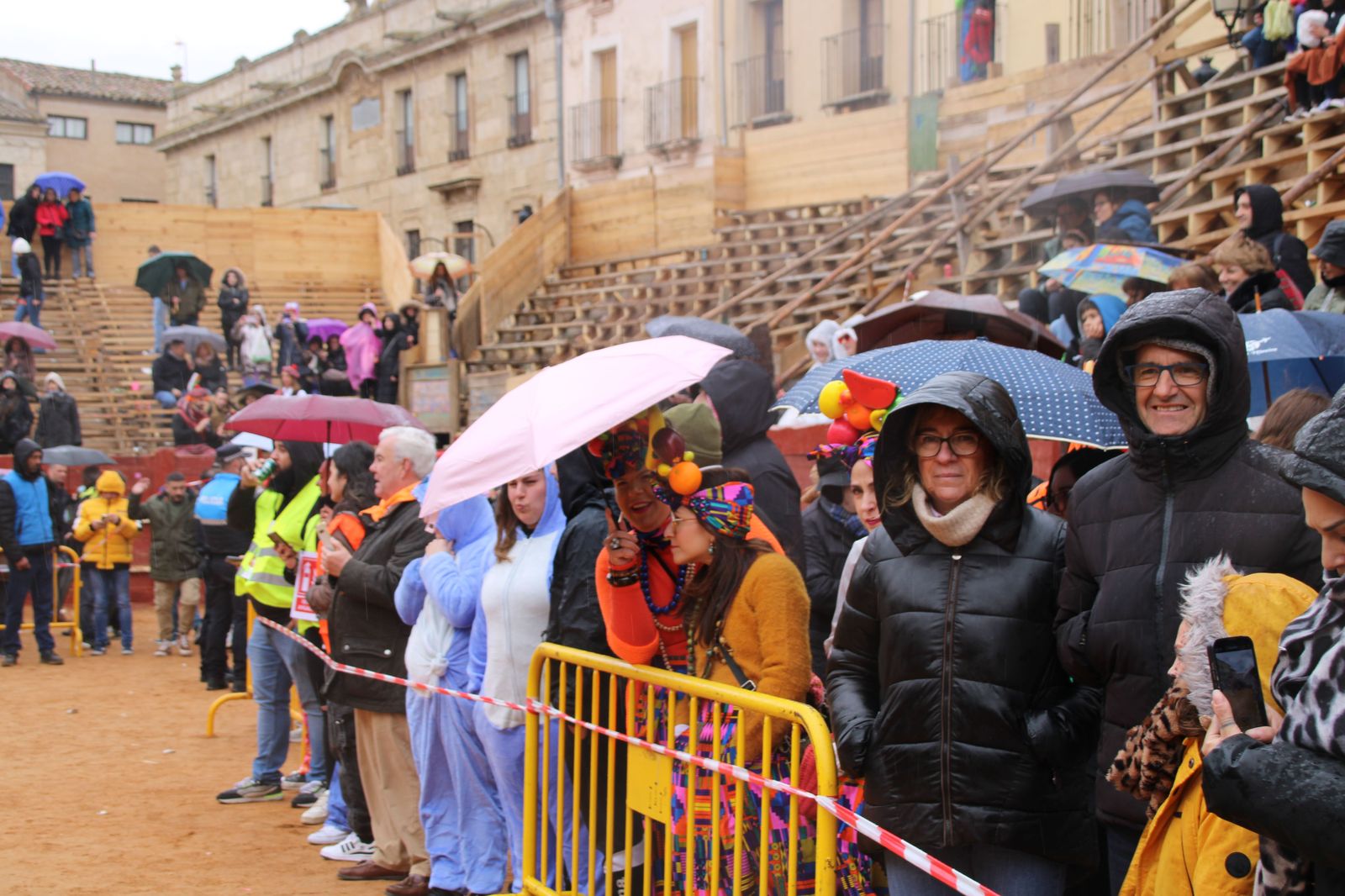 desfile-disfraz-callejero-sabado-carnaval-ciudad-rodrigo-2025-33