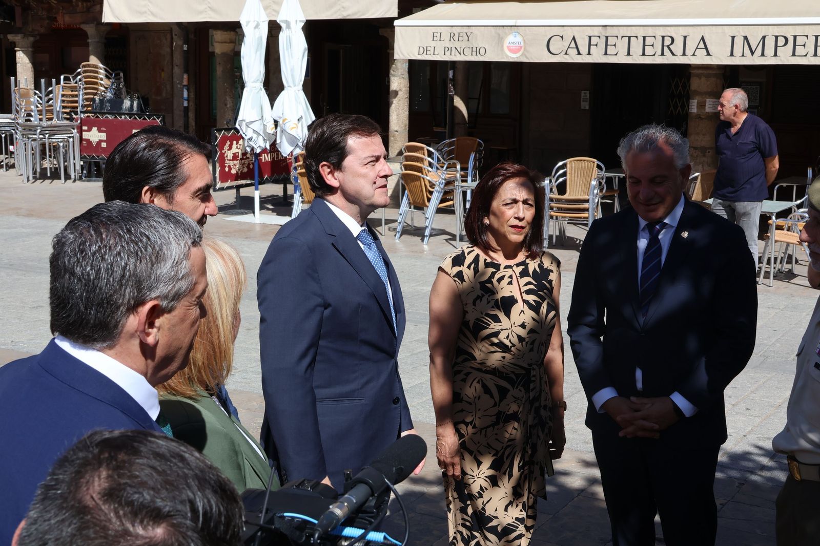 Presentación del Plan Regional de Ámbito Territorial de Monte La Reina (32).JPG