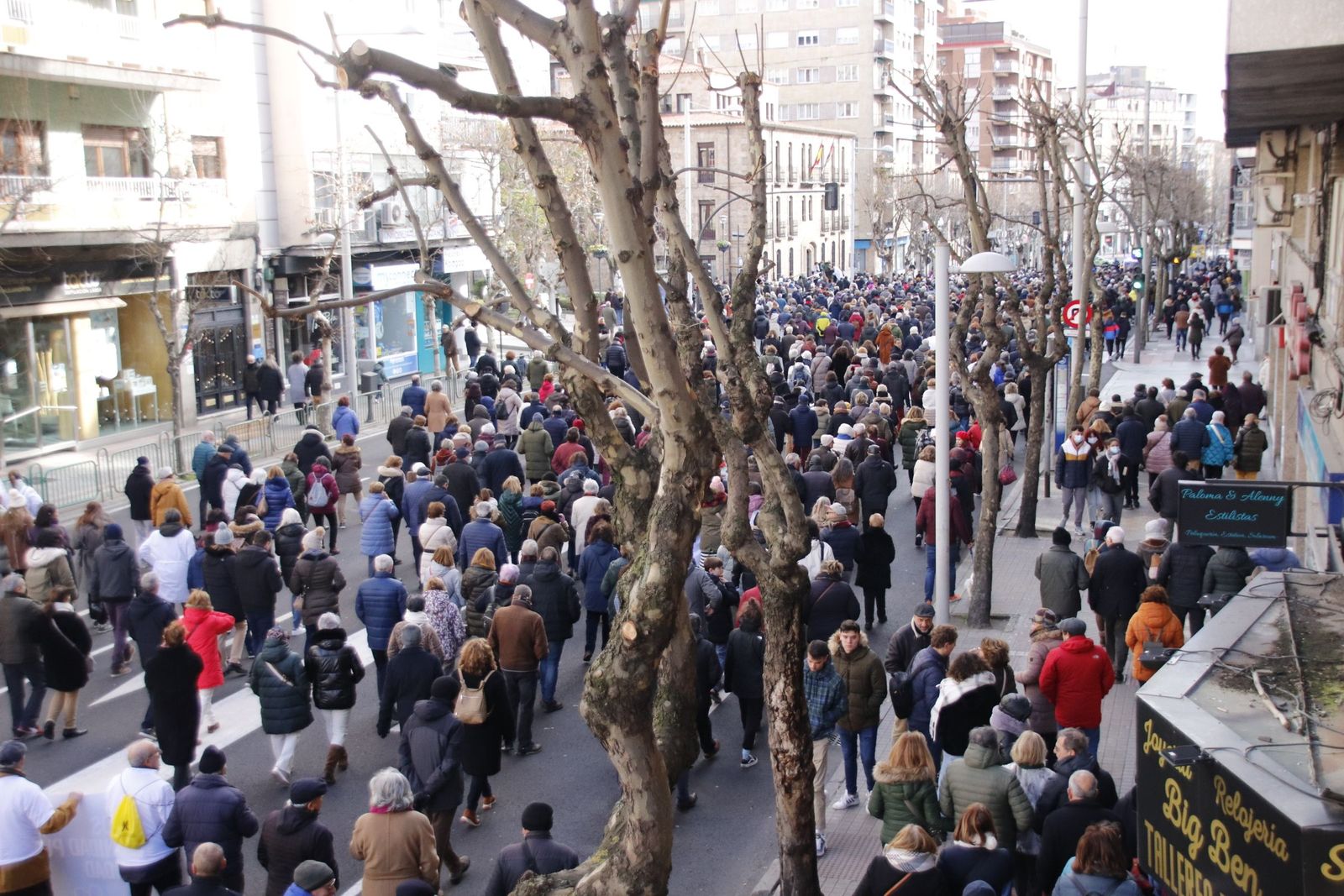 20230129124522-mg-3579