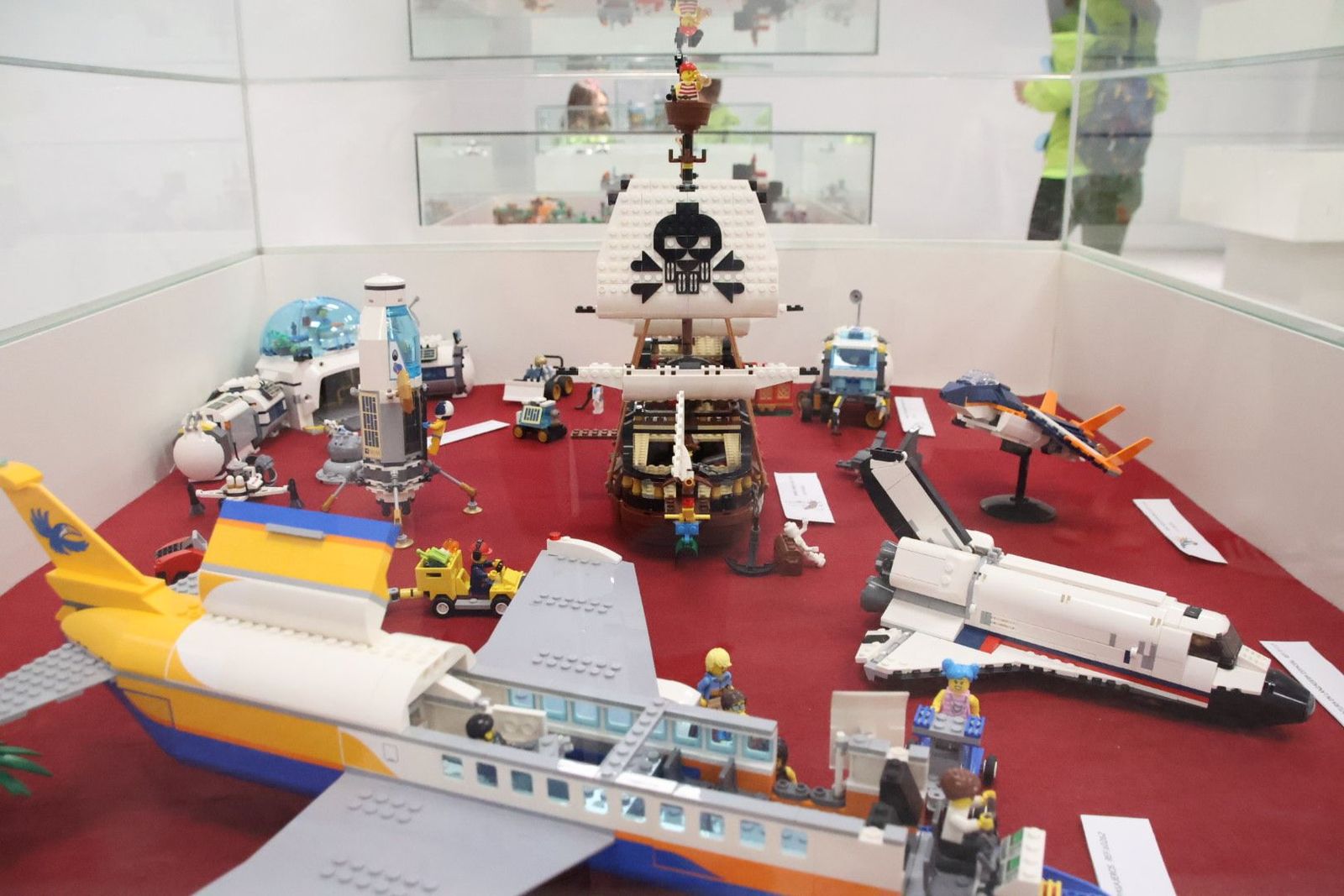 20230421190631-img-7063