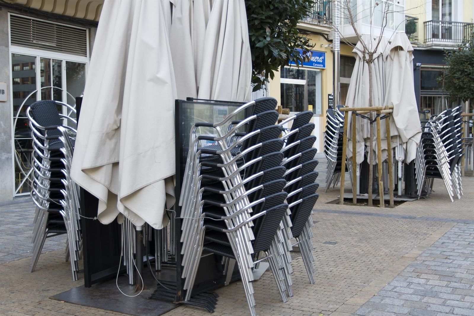 Fotonoticia 20210127102213 1920