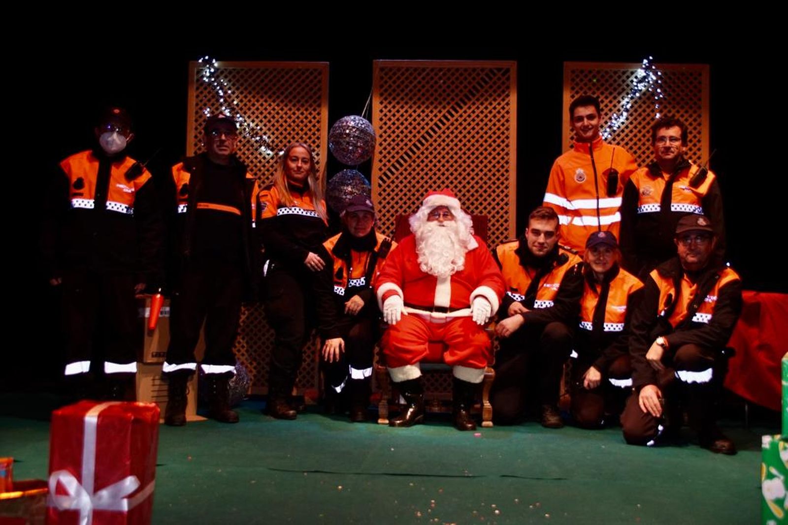 f3ad6e95-fc88-41d6-ad9c-f739d472dbb3