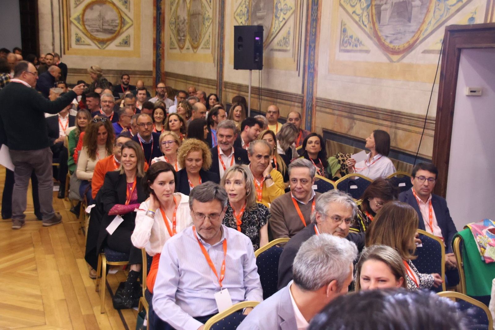 20240503163050-img-3145