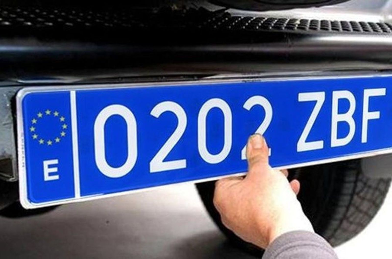 2155099