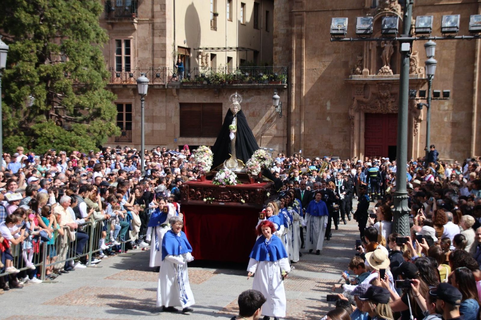 20230409114333-img-3194