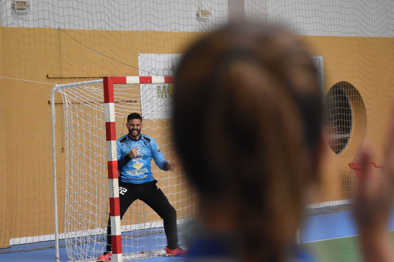 balonmano-caja-rural-zamora-desatascos-jumbo-galdar-28