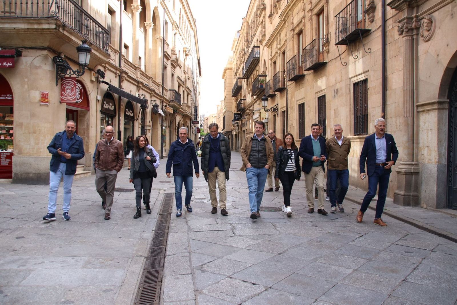 20230513100000-img-1847