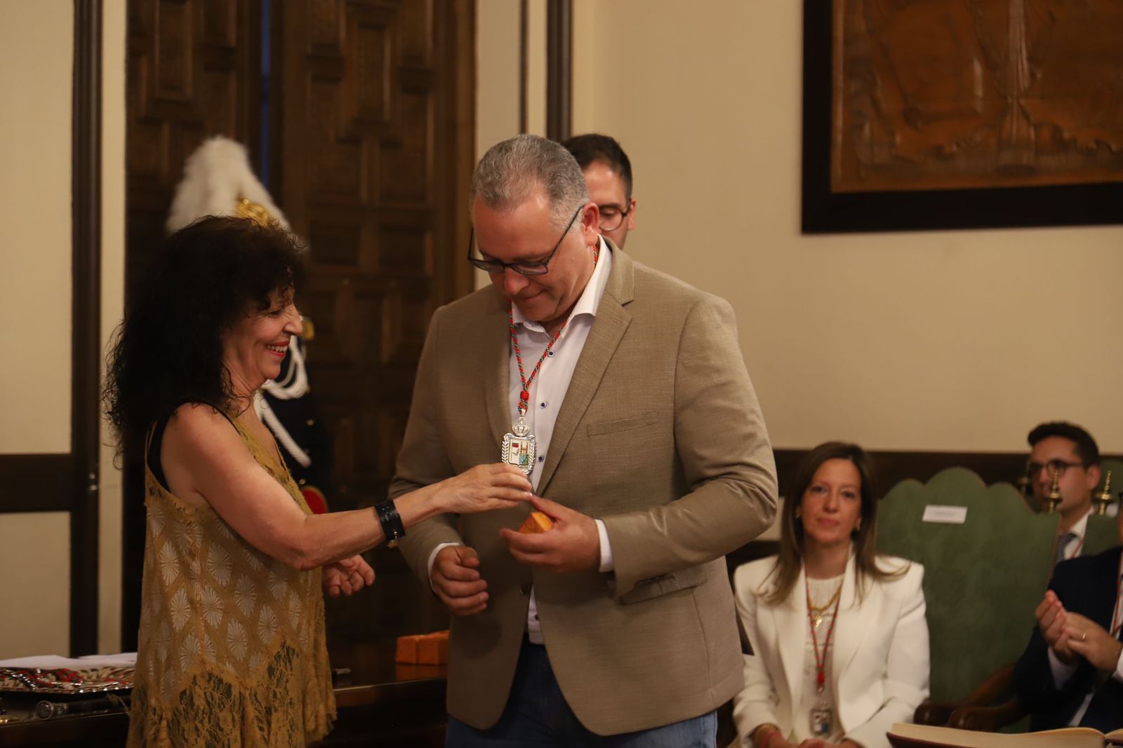 jura-del-cargo-de-los-concejales-del-ayuntamiento-7