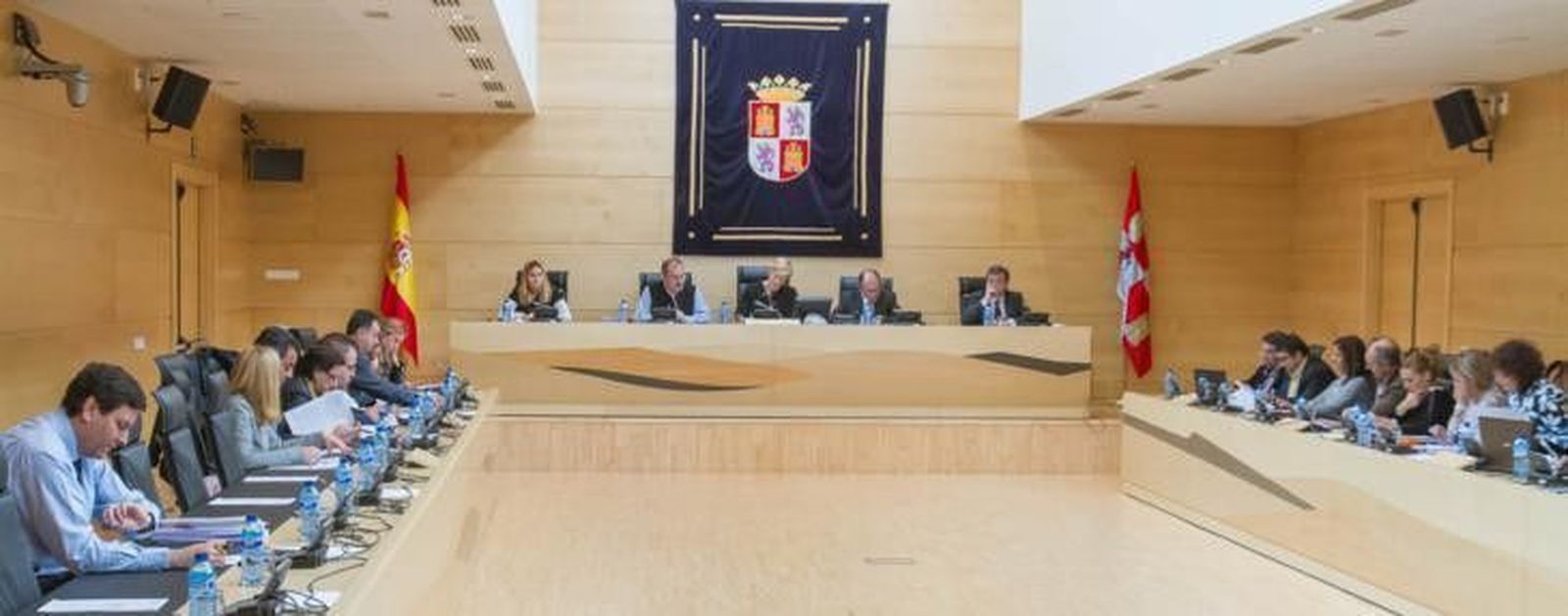 Educación destinará 14 millones de euros para becas y ayudas al estudio