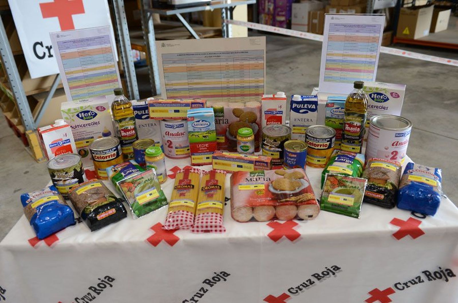 Ayudaalimentaria20161 tcm30 219673