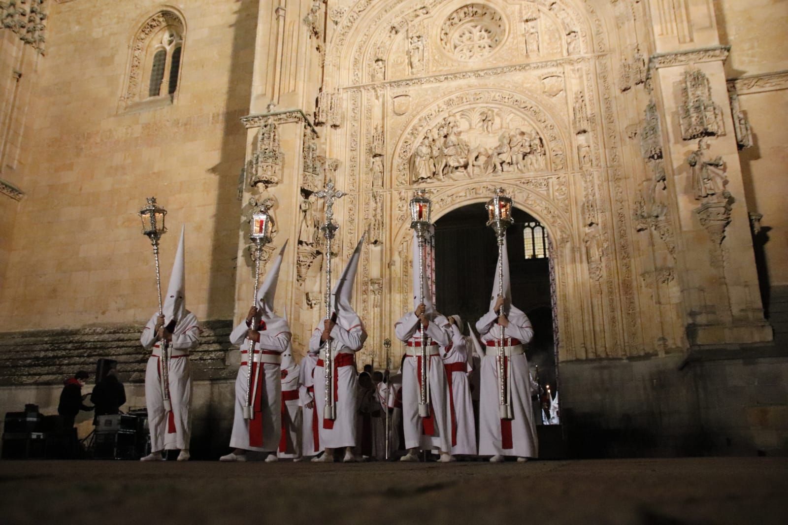 procesion-cristo-yacente-14