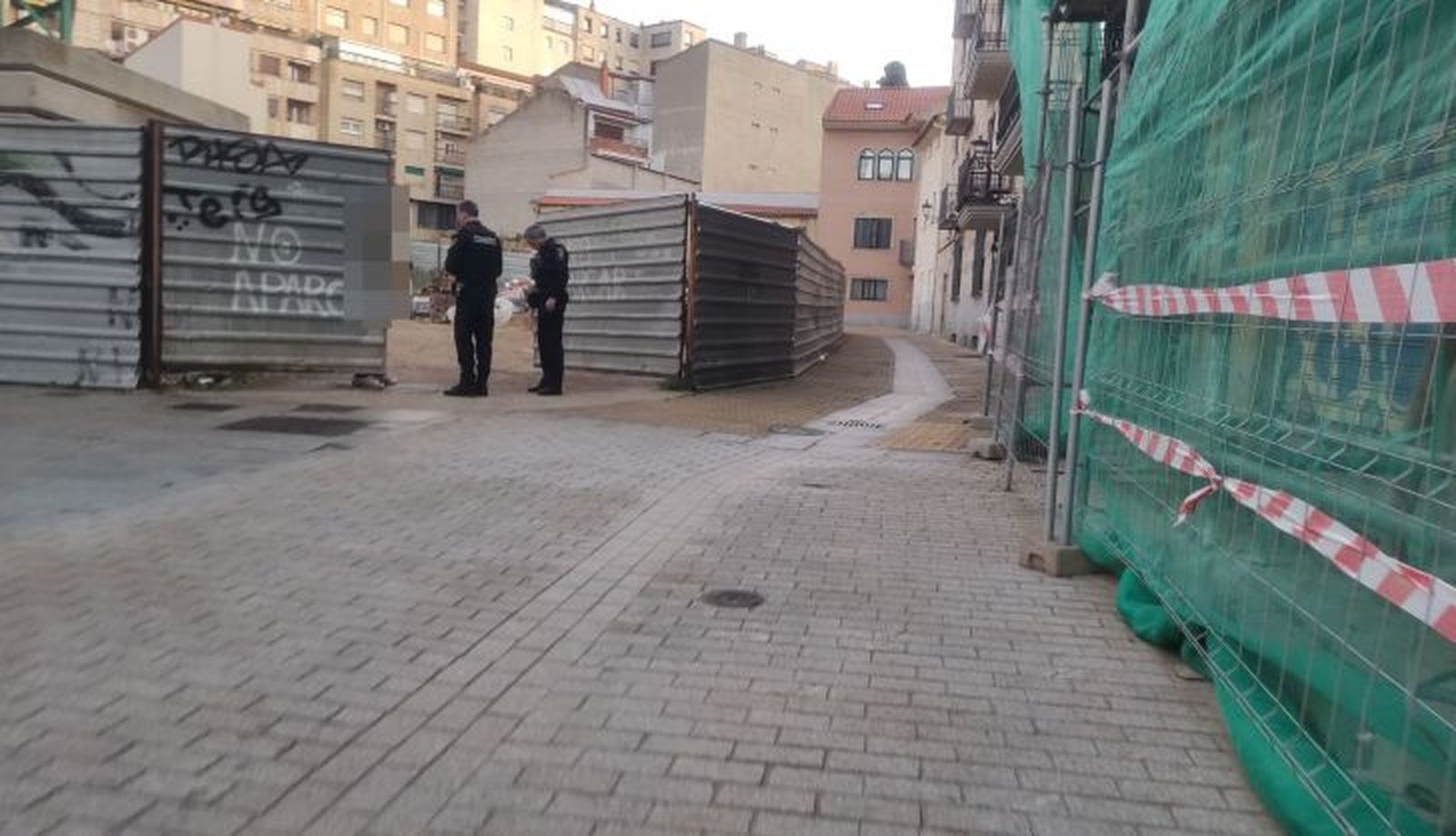 WhatsApp Image 2024 03 15 at 09.20.31