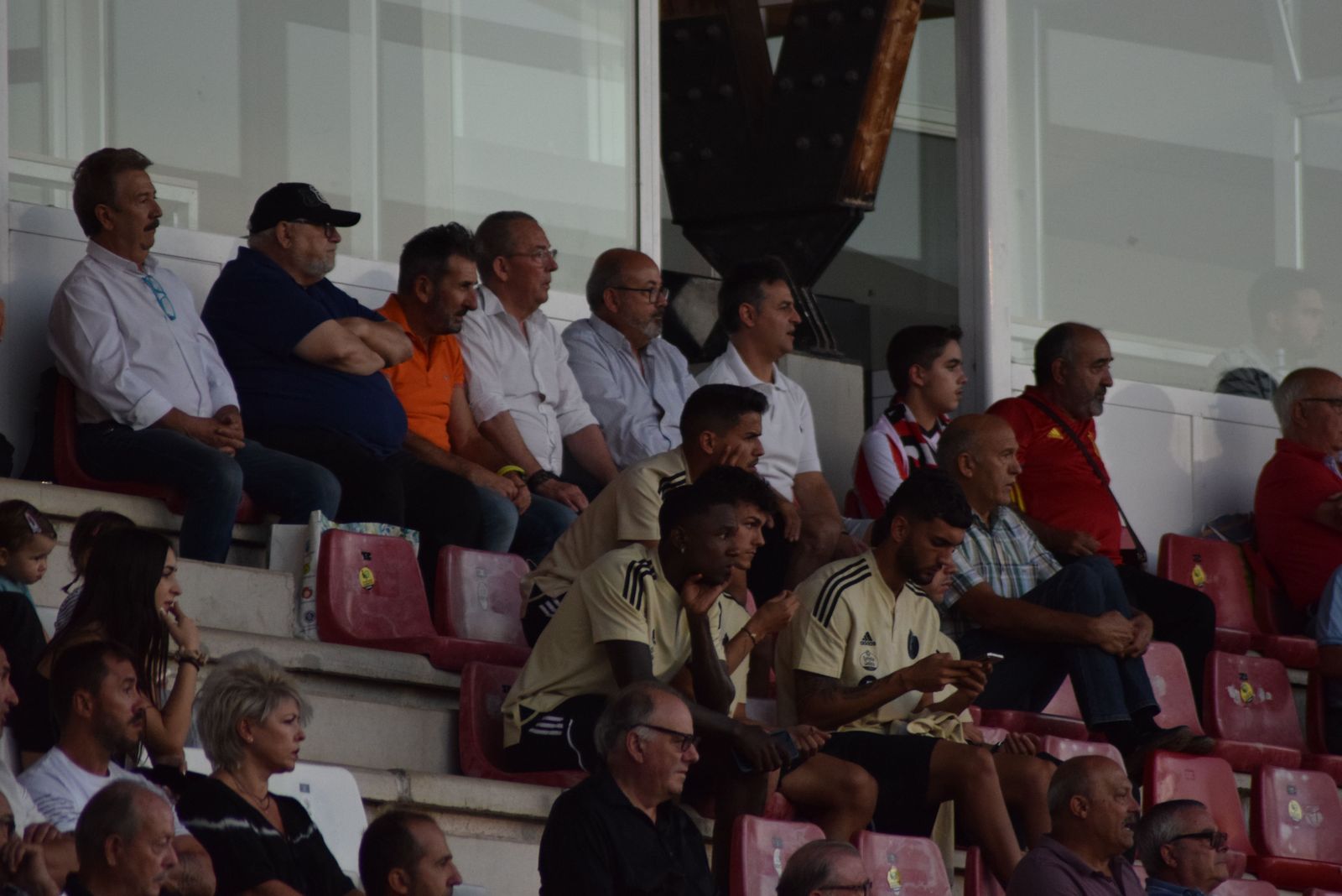 zamora-cf-valladolid-promesas-28