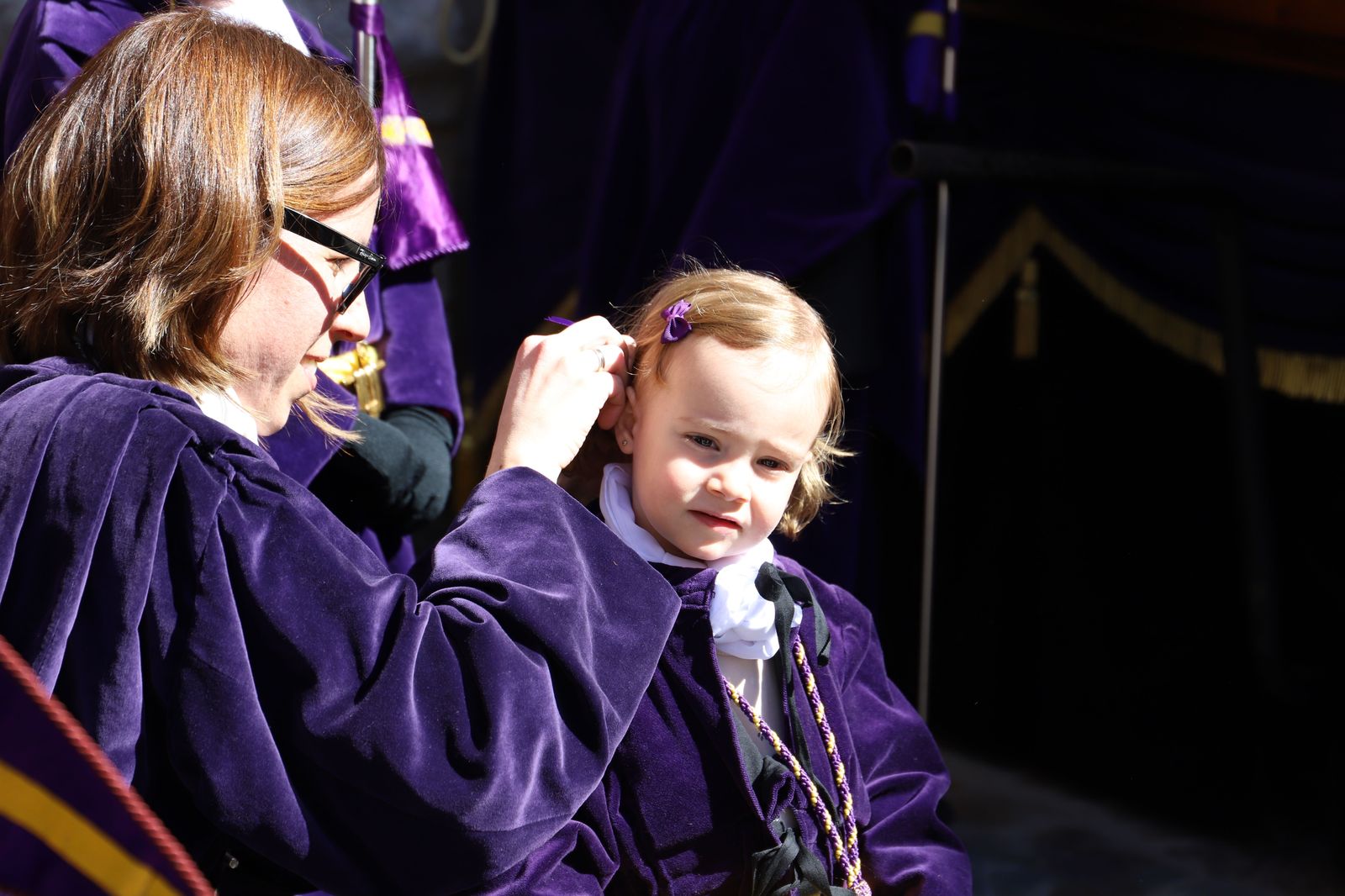 cofradia-de-la-santa-vera-cruz-disciplina-y-penitencia-4