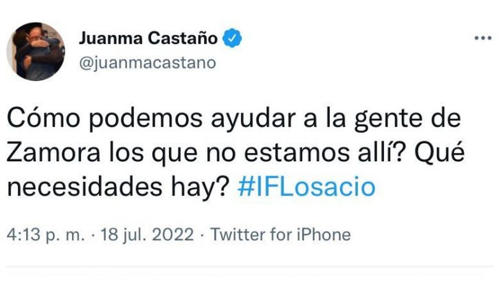 @juanmacastano
