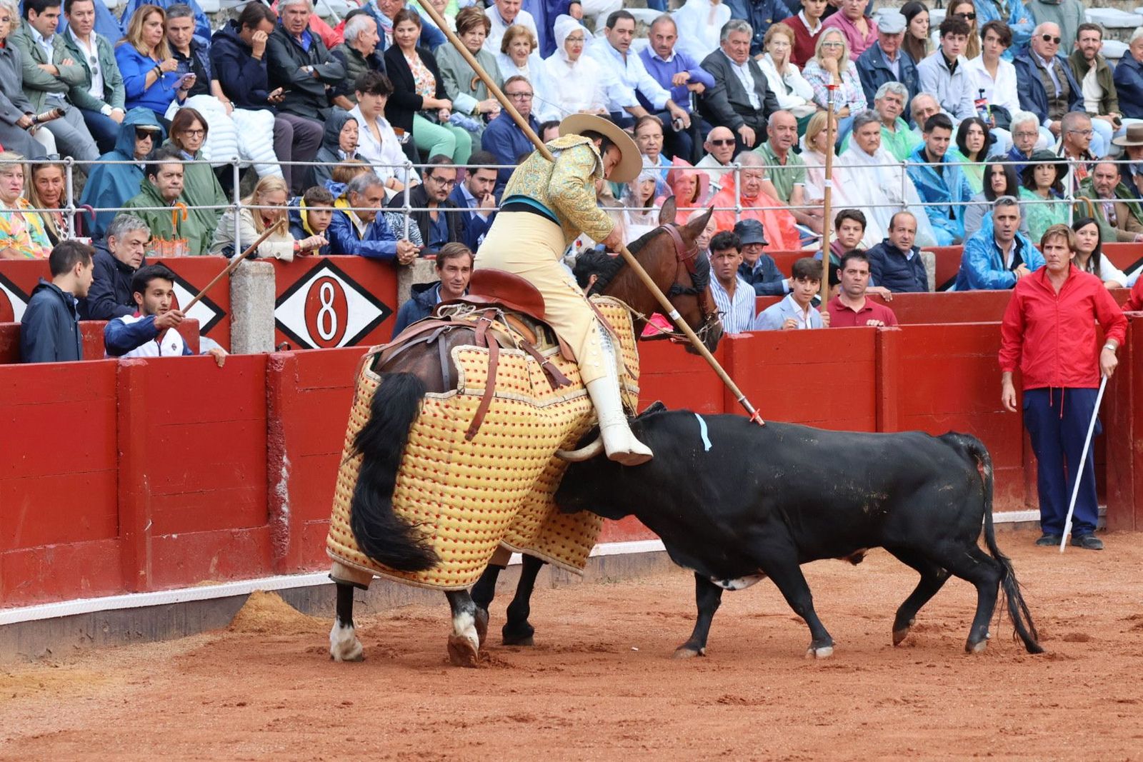 20230915180106-img-4027