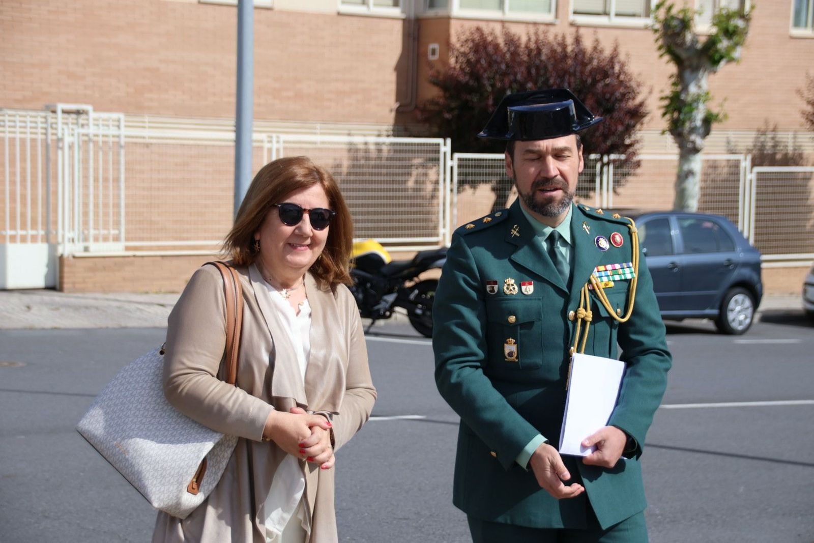 20240508100328-img-4689